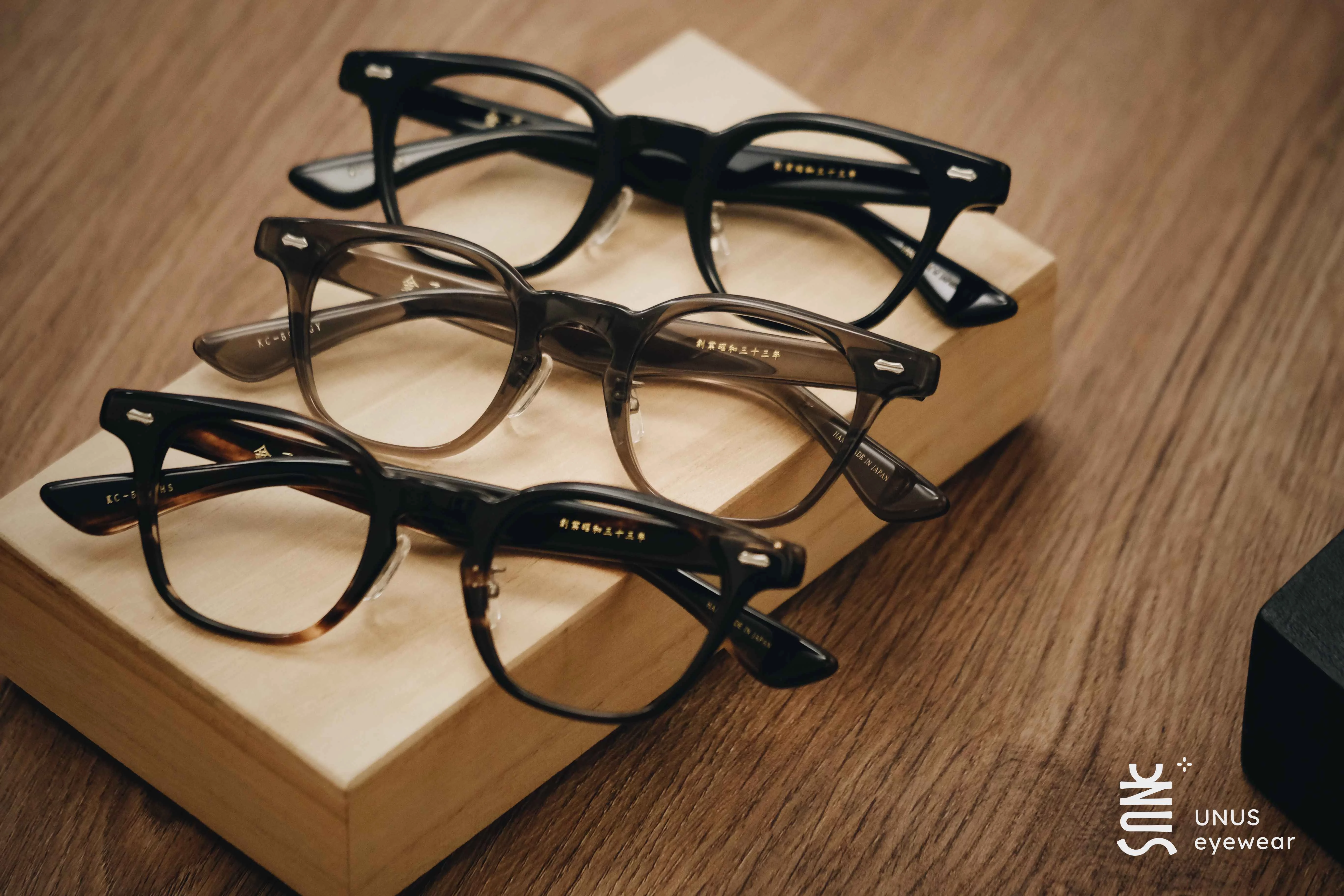 Matsuda Eyewear  10601H - 圖片 6