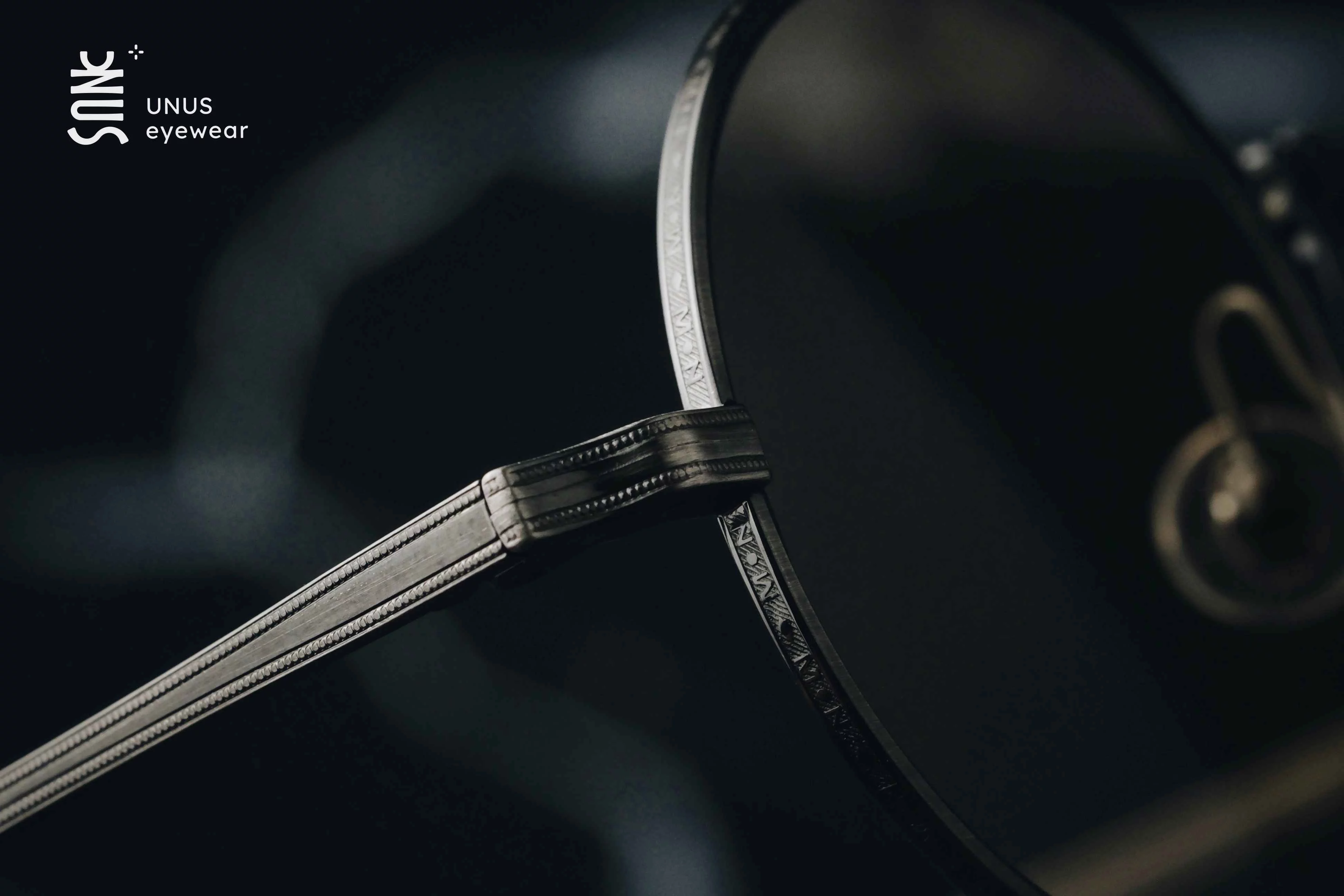 Matsuda Eyewear  10601H - 圖片 4