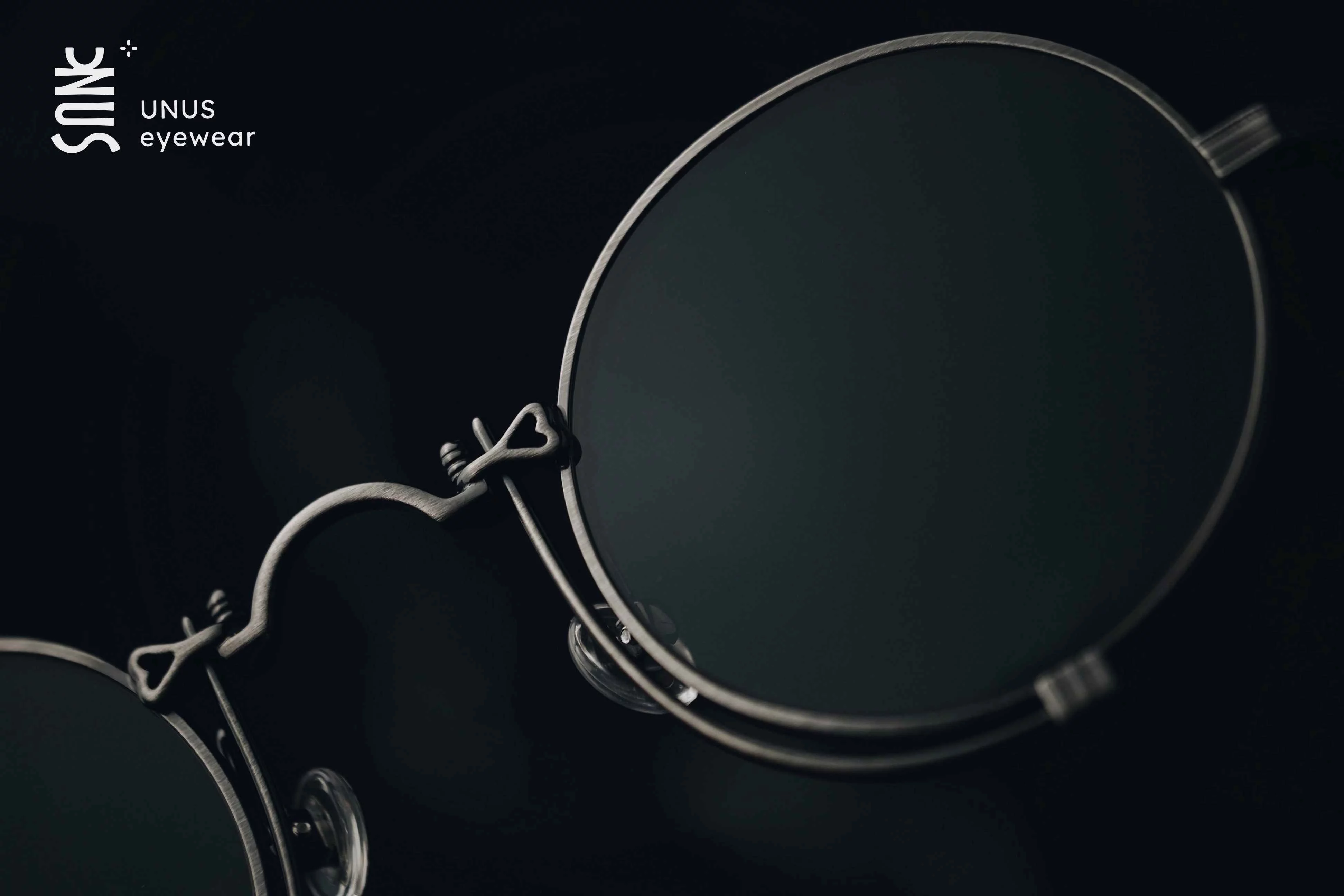 Matsuda Eyewear  10601H - 圖片 2