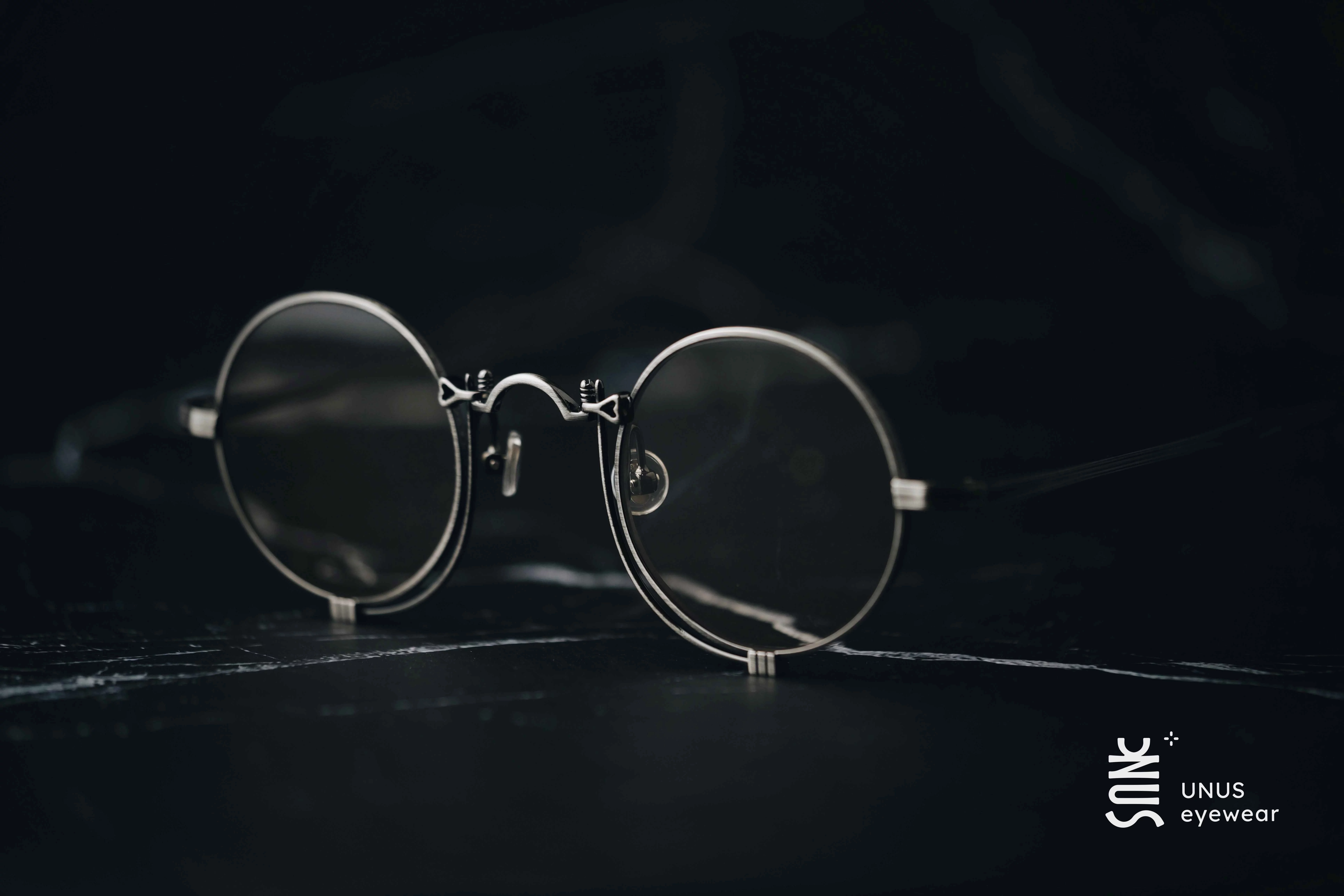 Matsuda Eyewear  10601H - 圖片 3