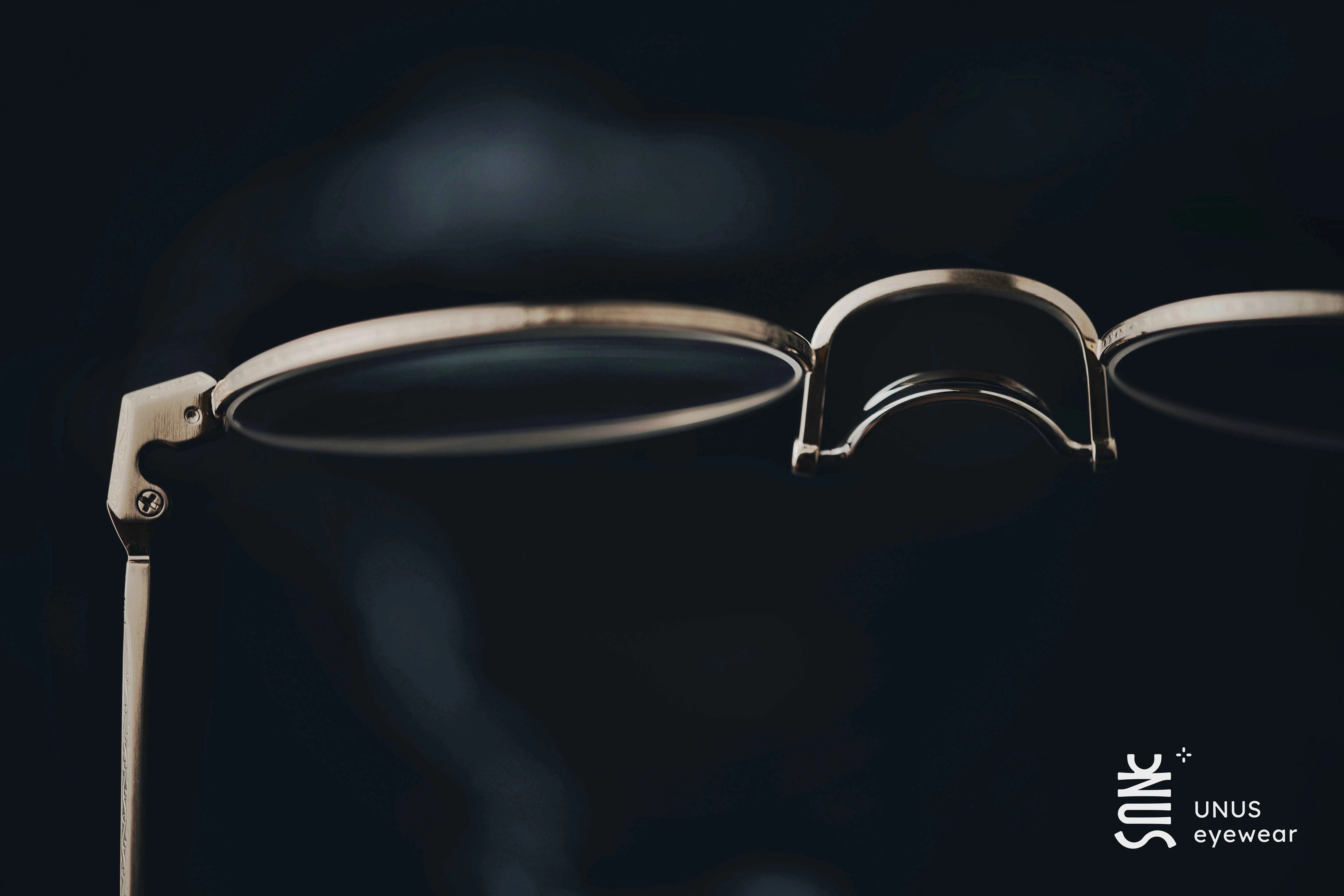 Matsuda Eyewear  M3131 - 圖片 2