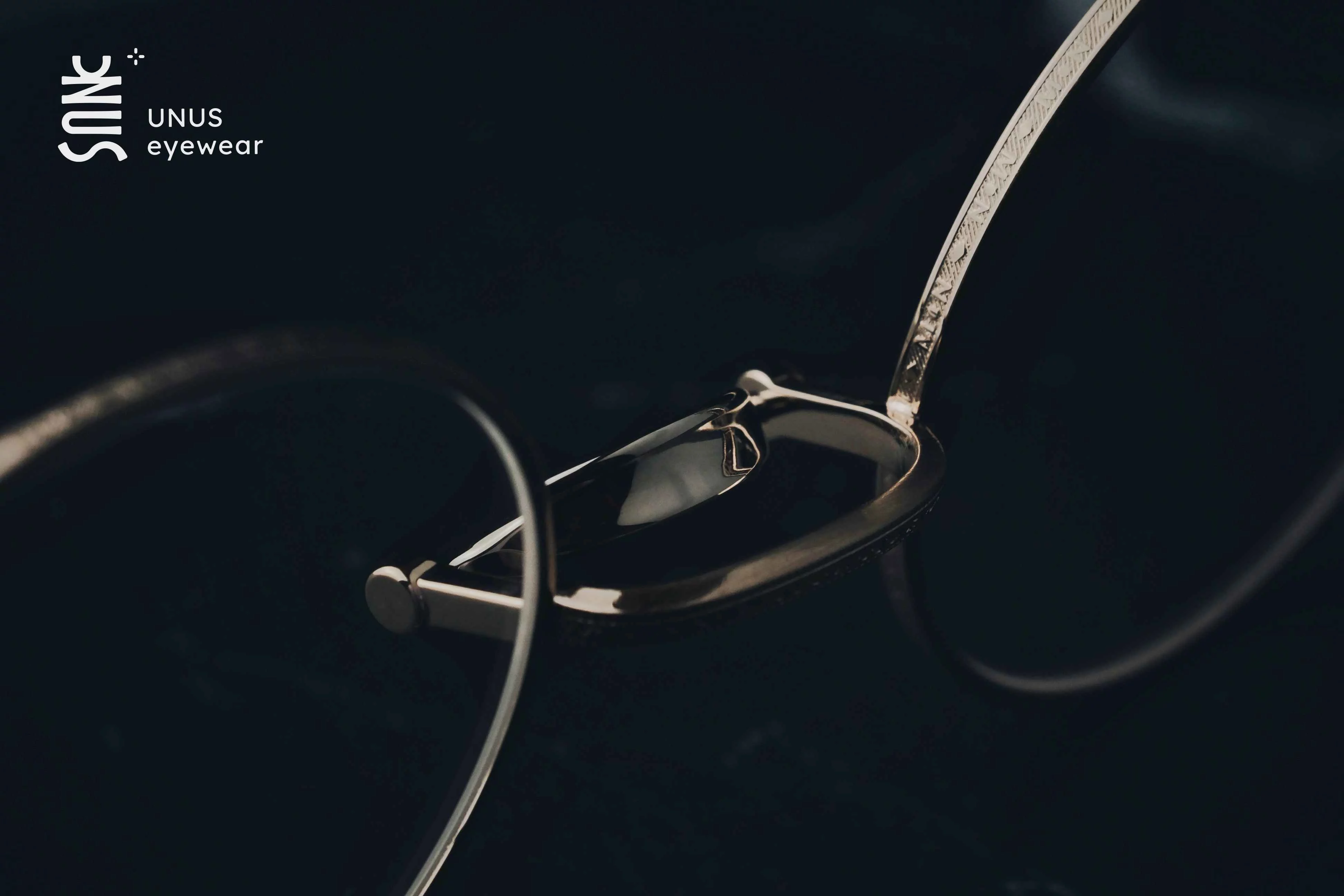 Matsuda Eyewear  M3131 - 圖片 4