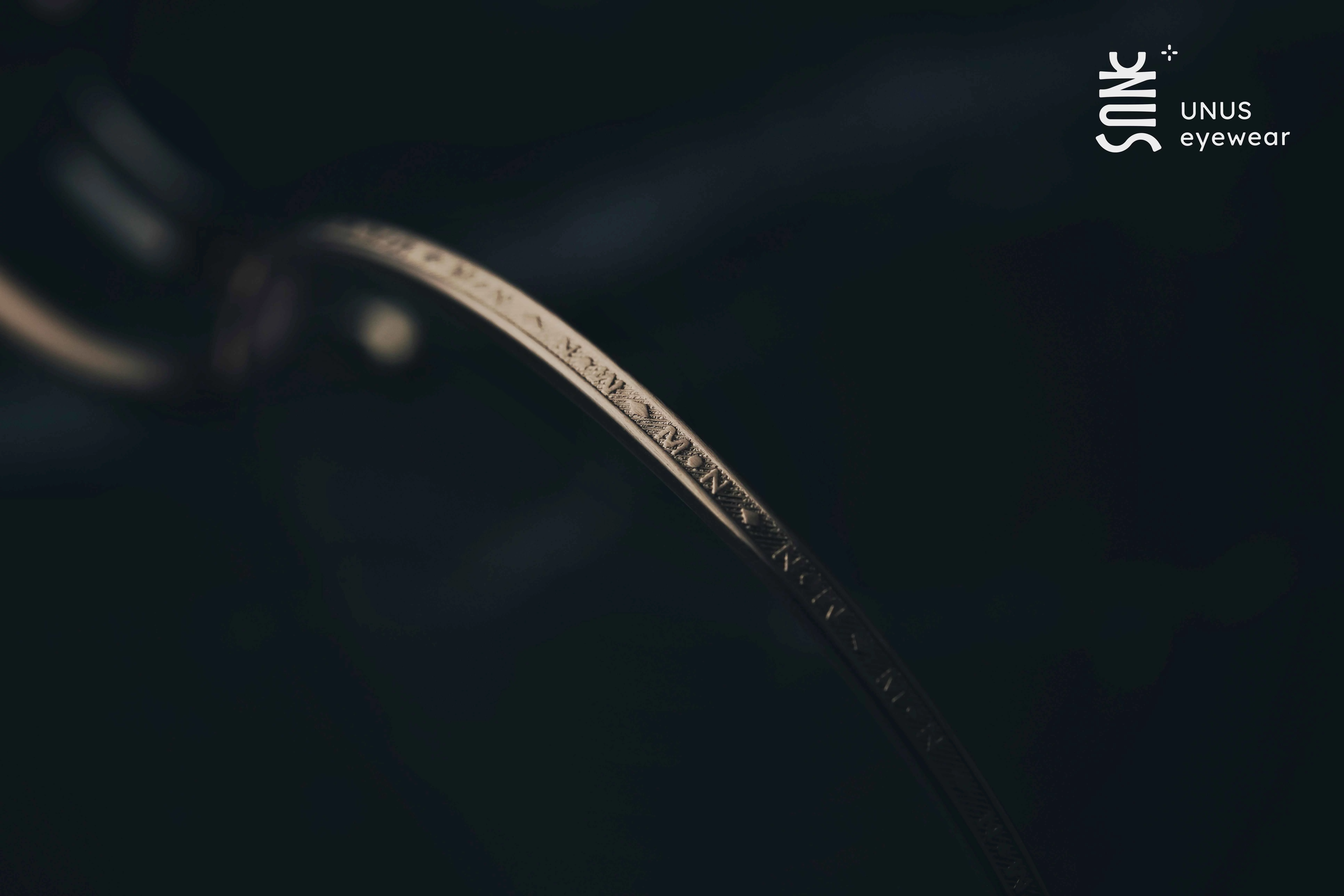 Matsuda Eyewear  M3131 - 圖片 5