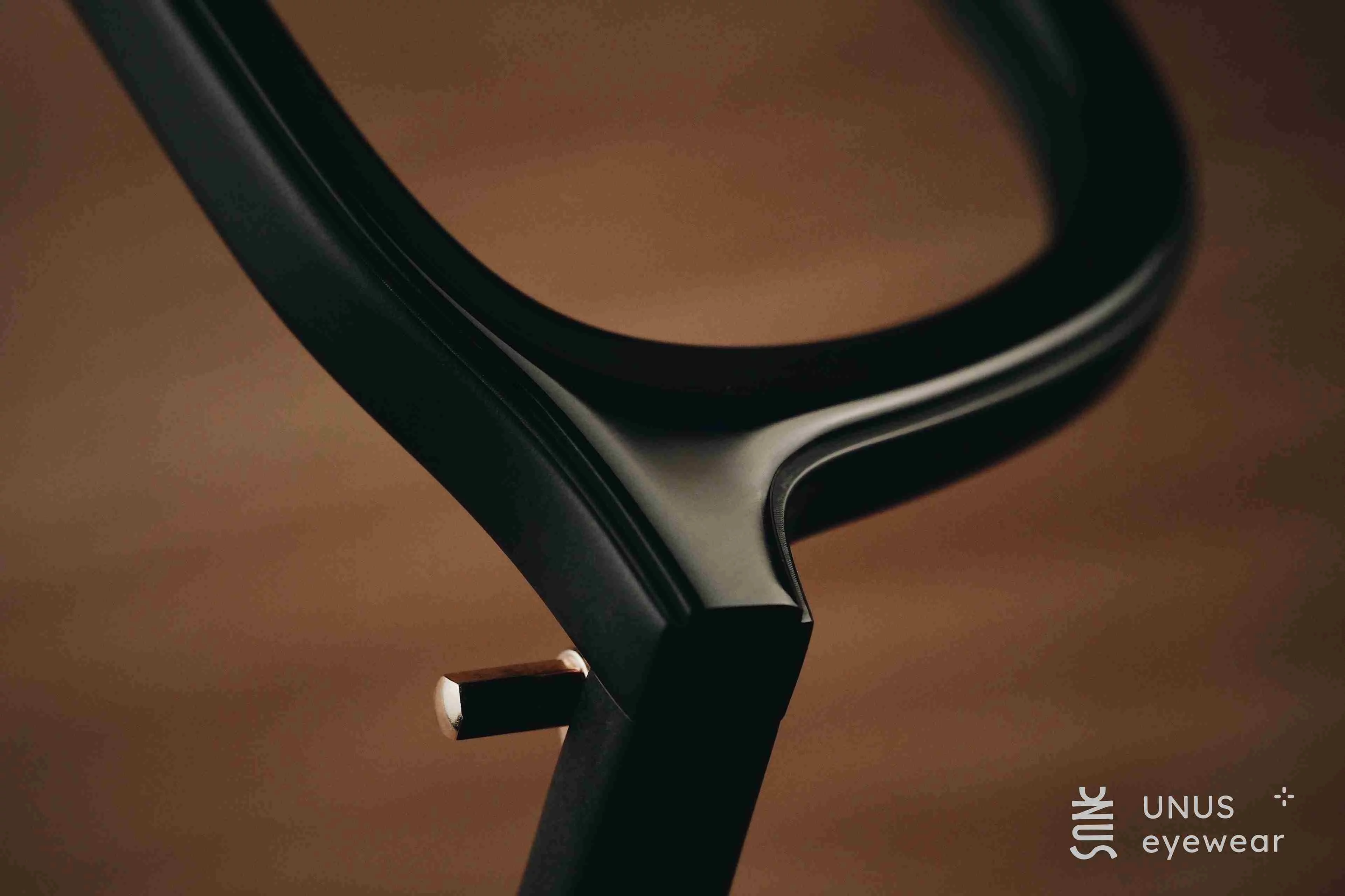 𝐏𝐈𝐍𝐄  – 𝟏𝟎𝟔𝟑 - 圖片 5
