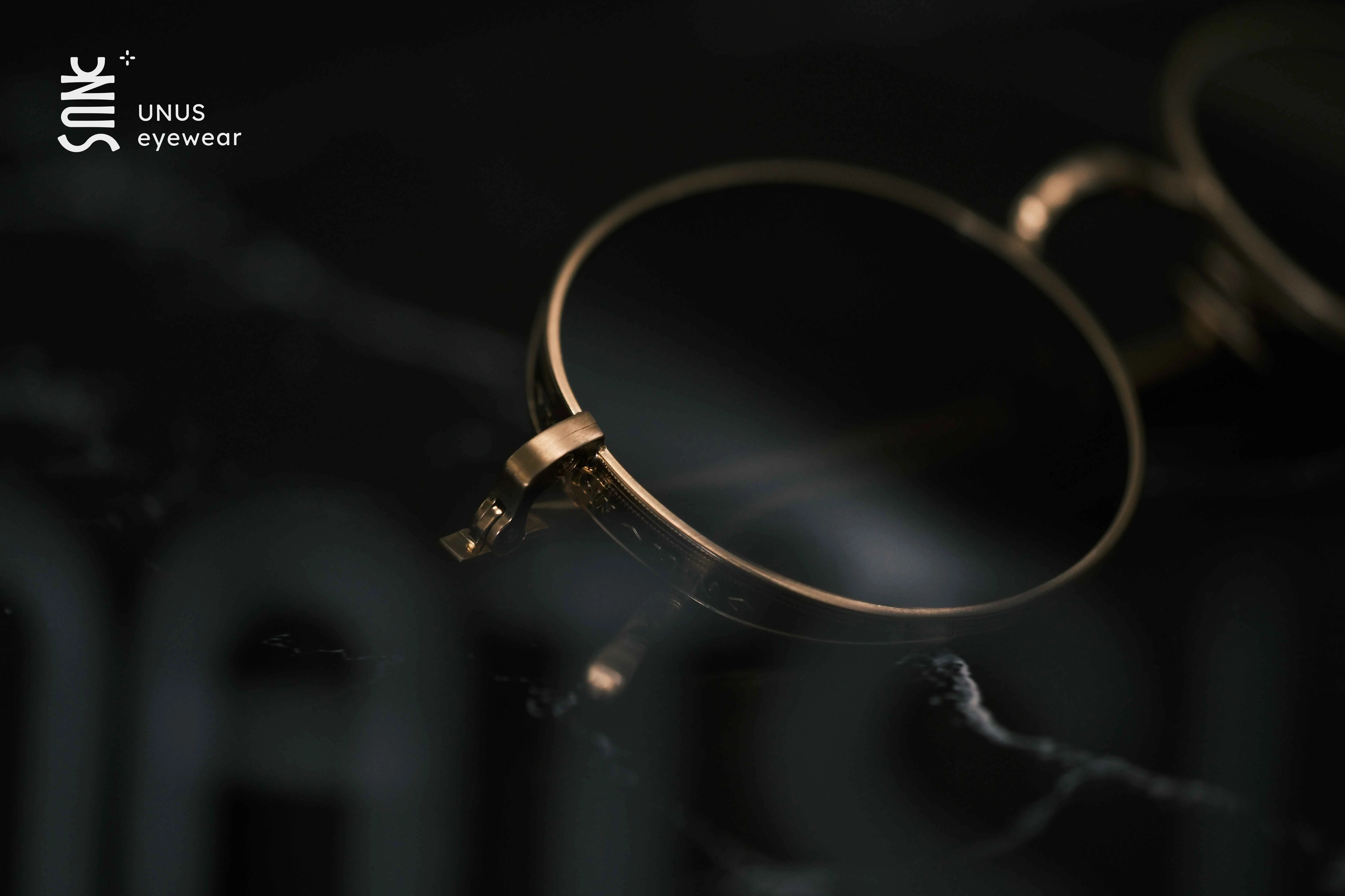 Matsuda Eyewear  M3087 - 圖片 5