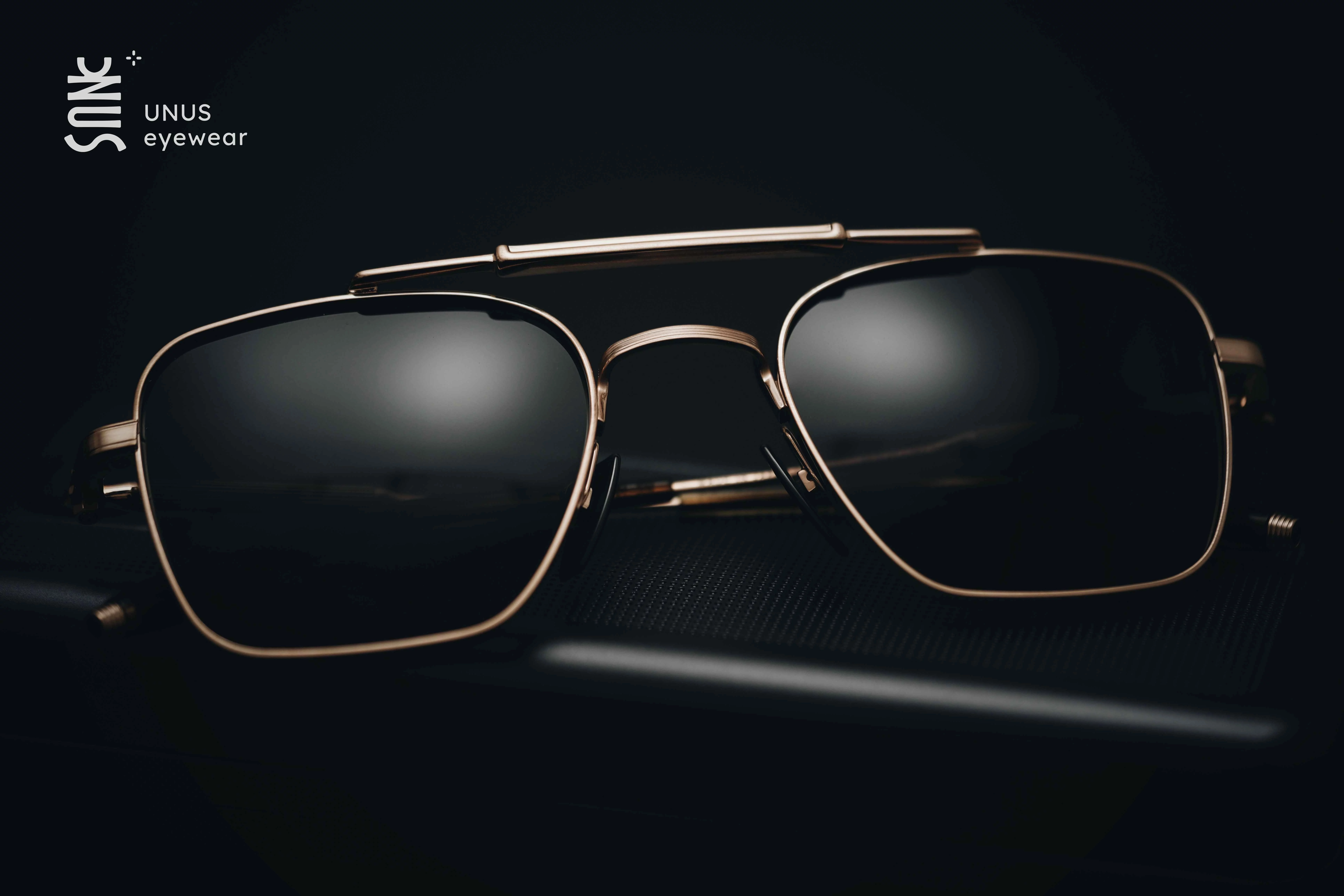 AKONI EUROPA AKS-200 - 圖片 1