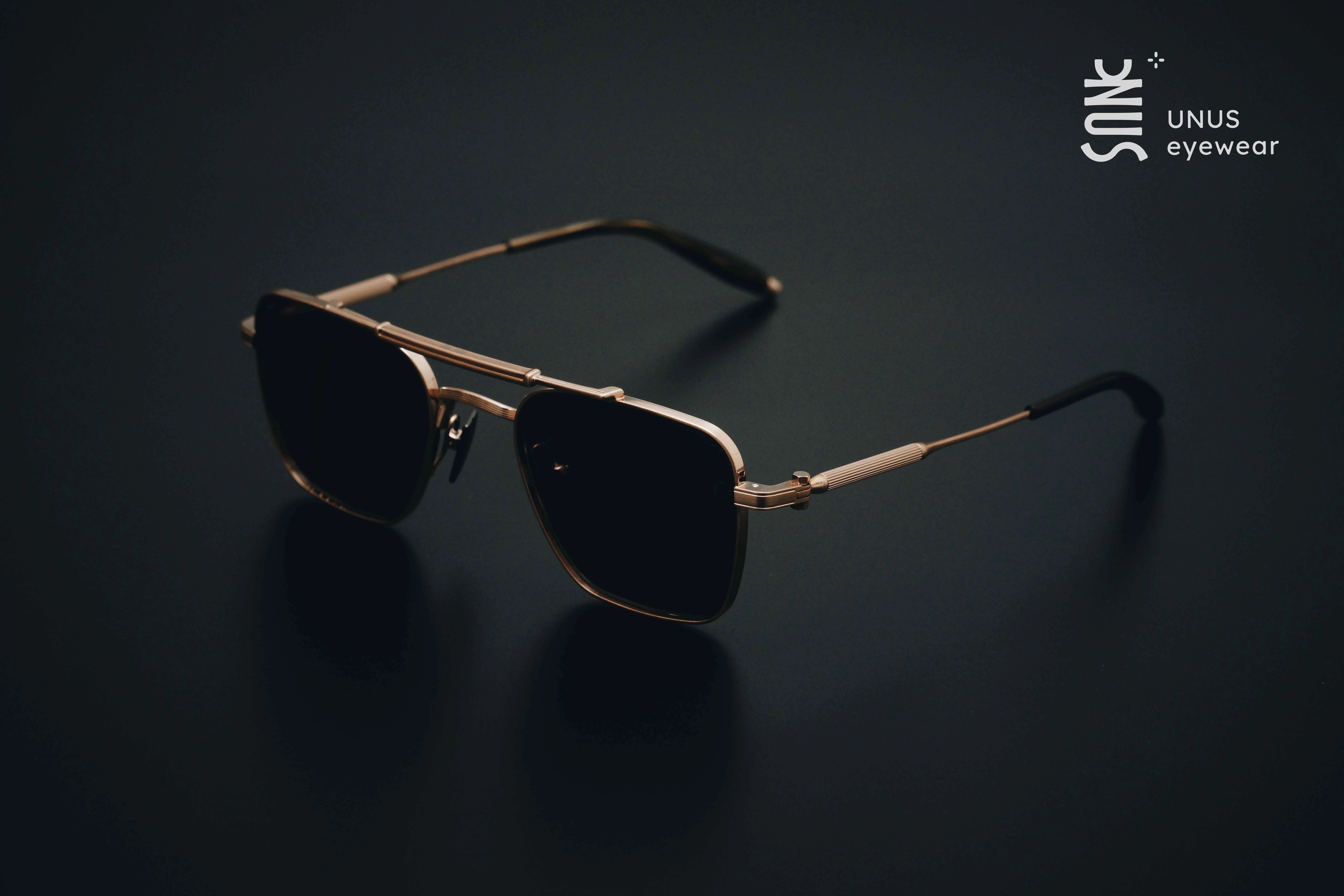 AKONI EUROPA AKS-200 - 圖片 2