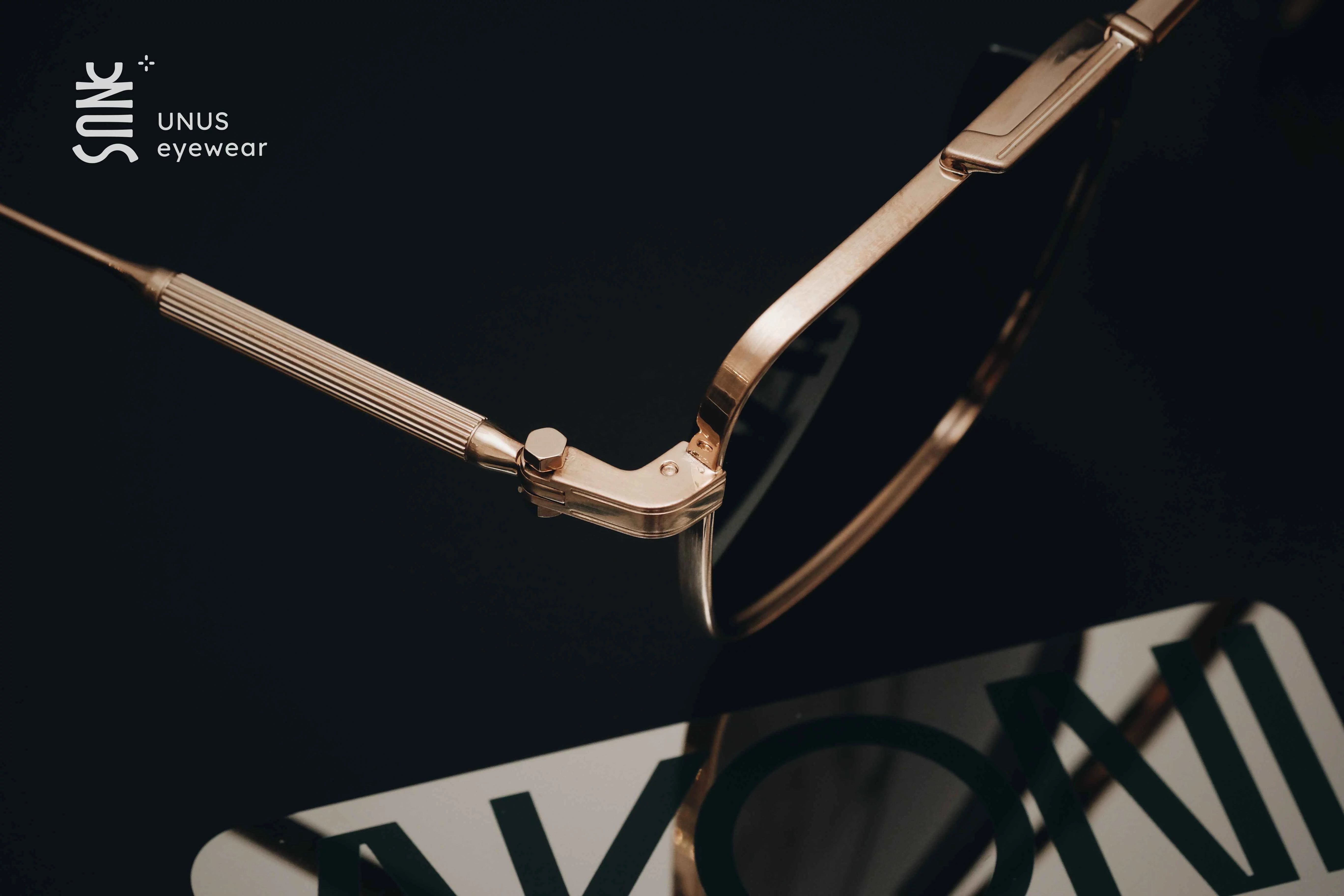 AKONI EUROPA AKS-200 - 圖片 3