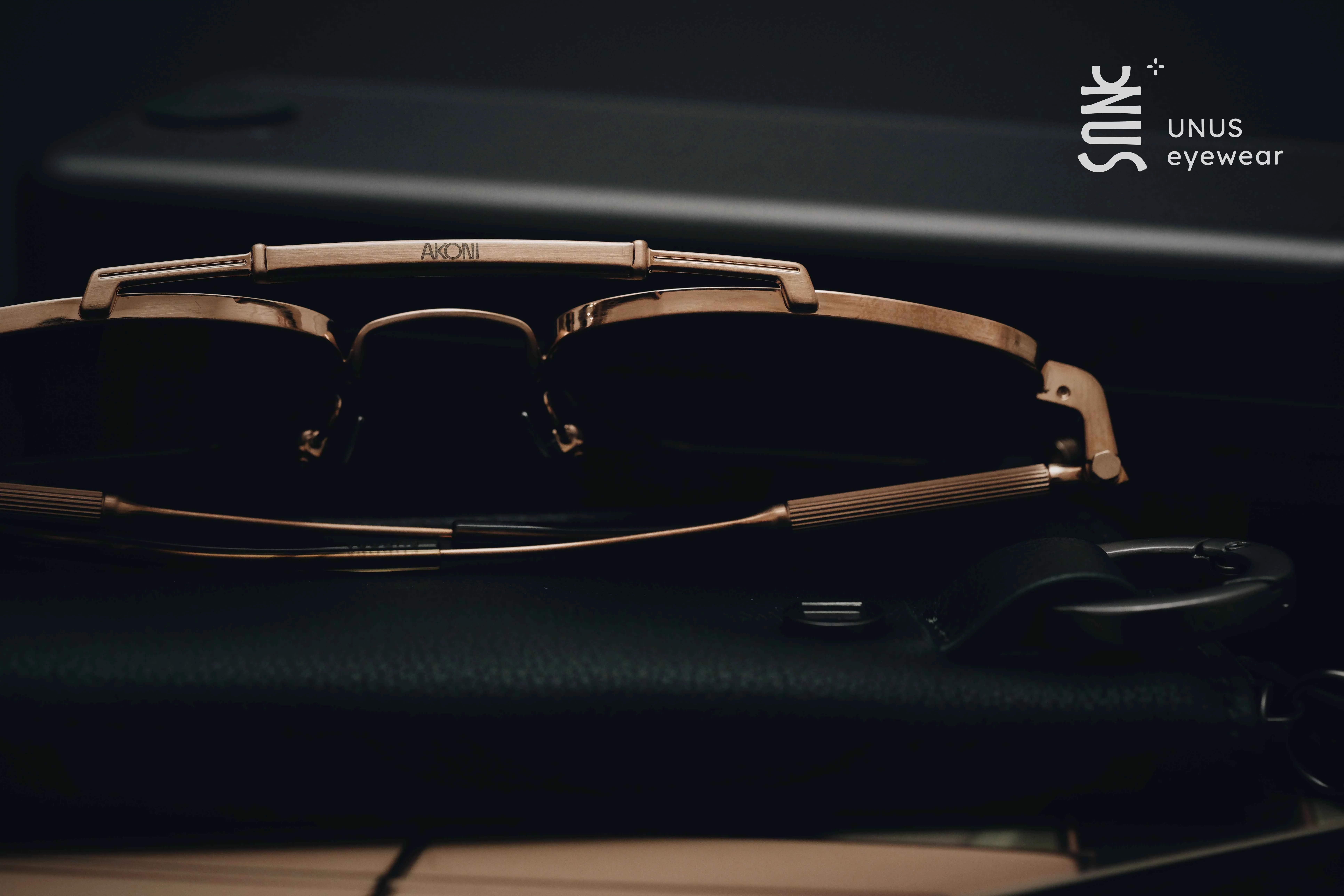 AKONI EUROPA AKS-200 - 圖片 4