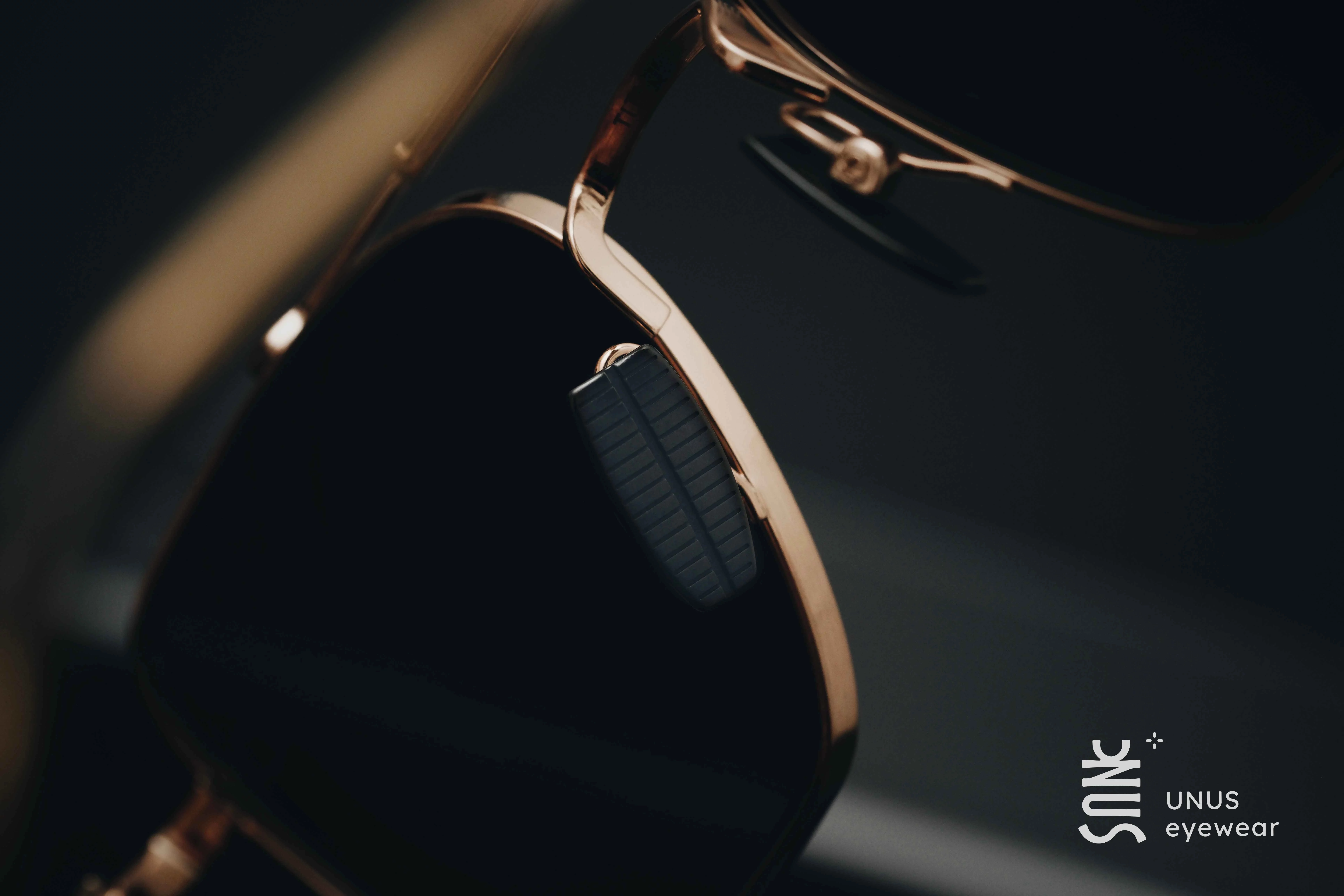 AKONI EUROPA AKS-200 - 圖片 5