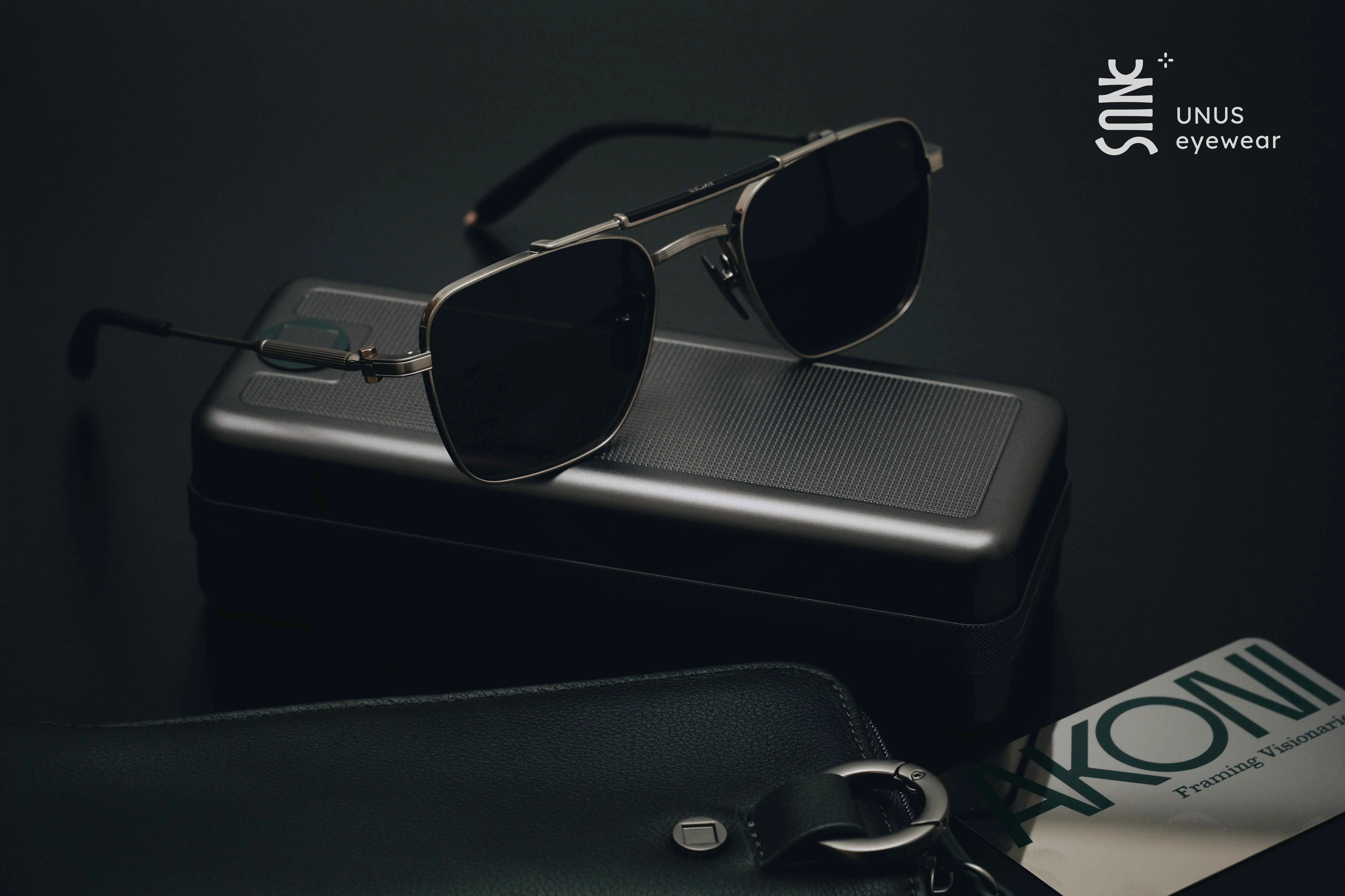 AKONI EUROPA AKS-200 - 圖片 6