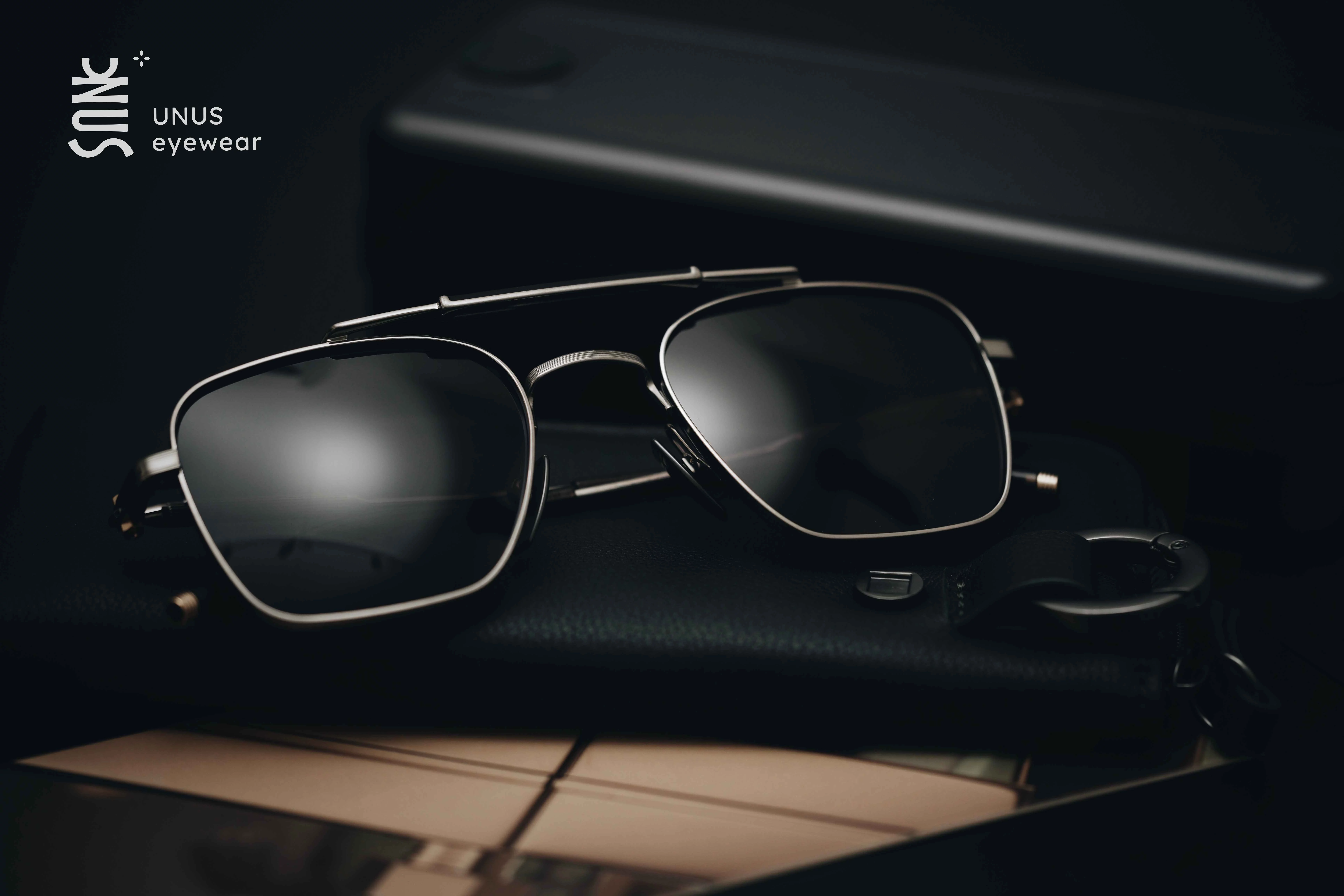 AKONI EUROPA AKS-200 - 圖片 7