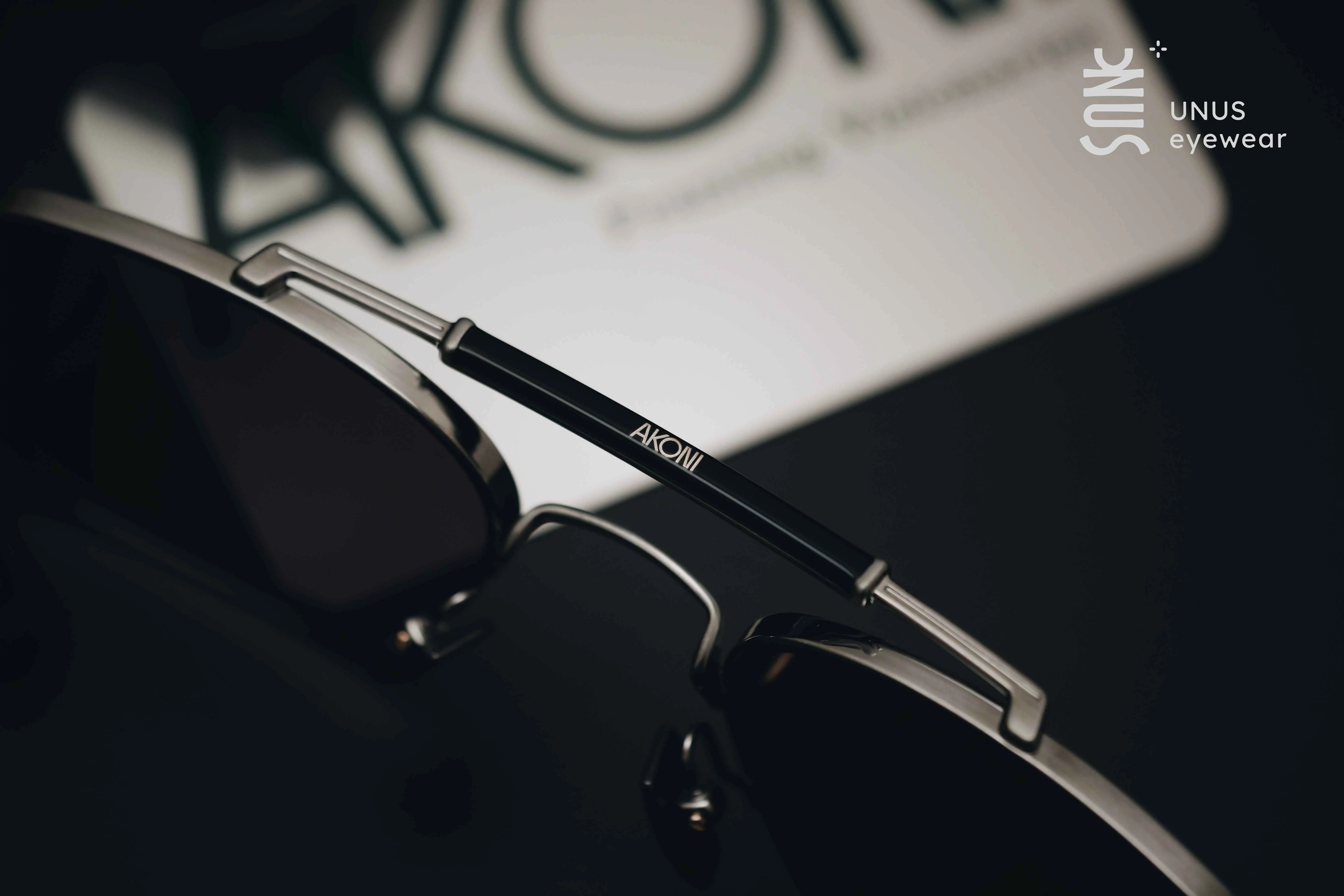 AKONI EUROPA AKS-200 - 圖片 8