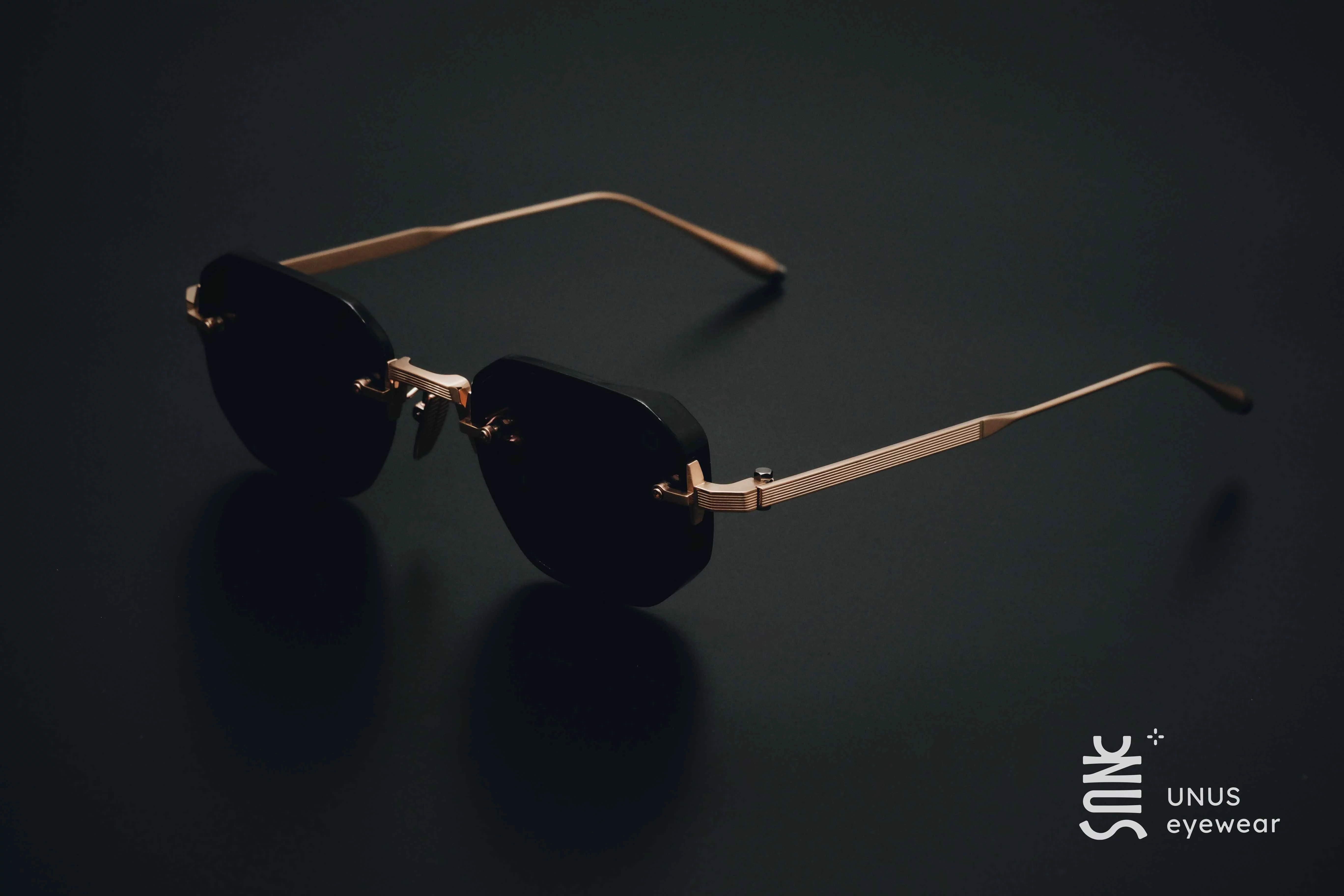 AKONI JUNO-TWO AKS-307 - 圖片 2