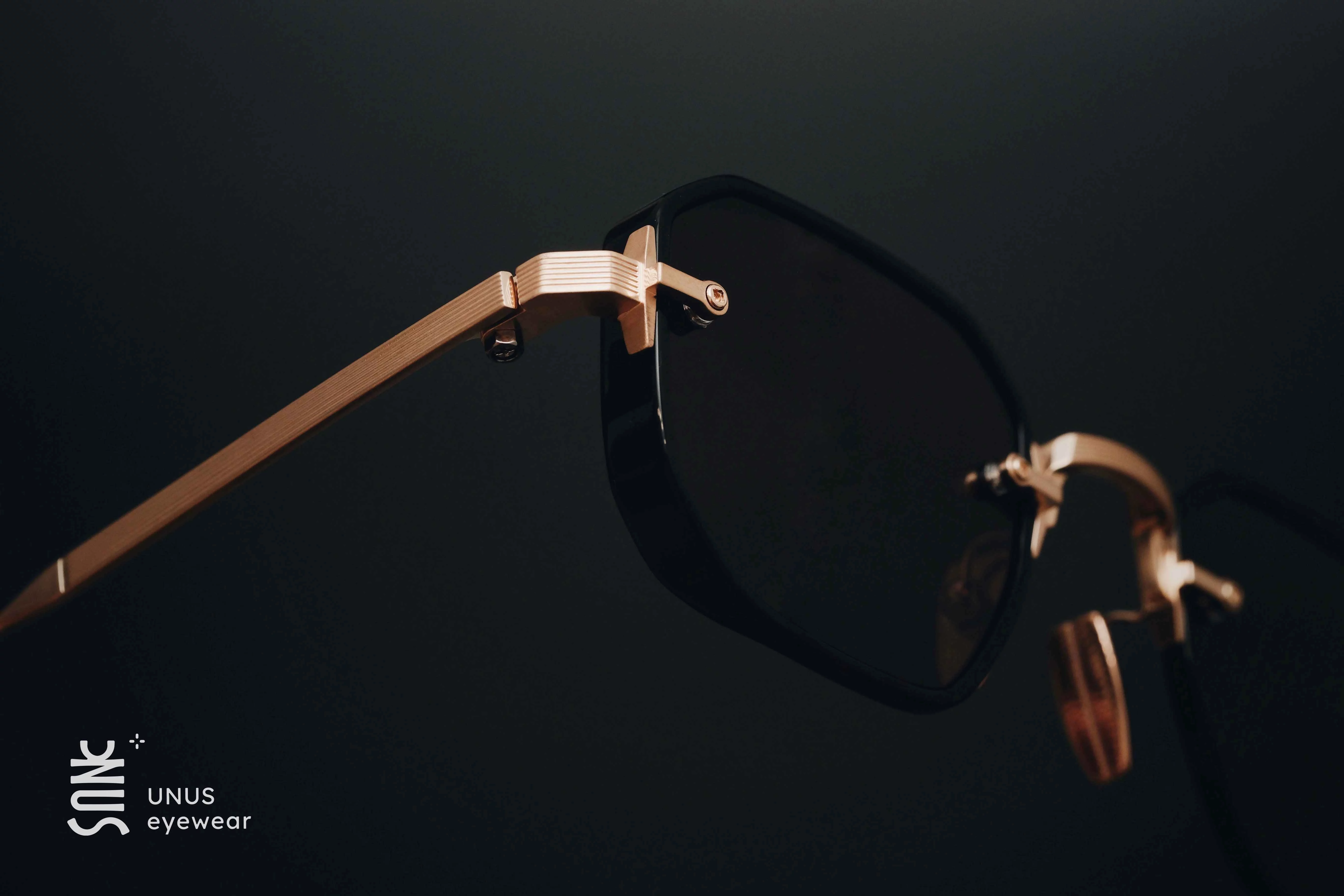 AKONI JUNO-TWO AKS-307 - 圖片 1