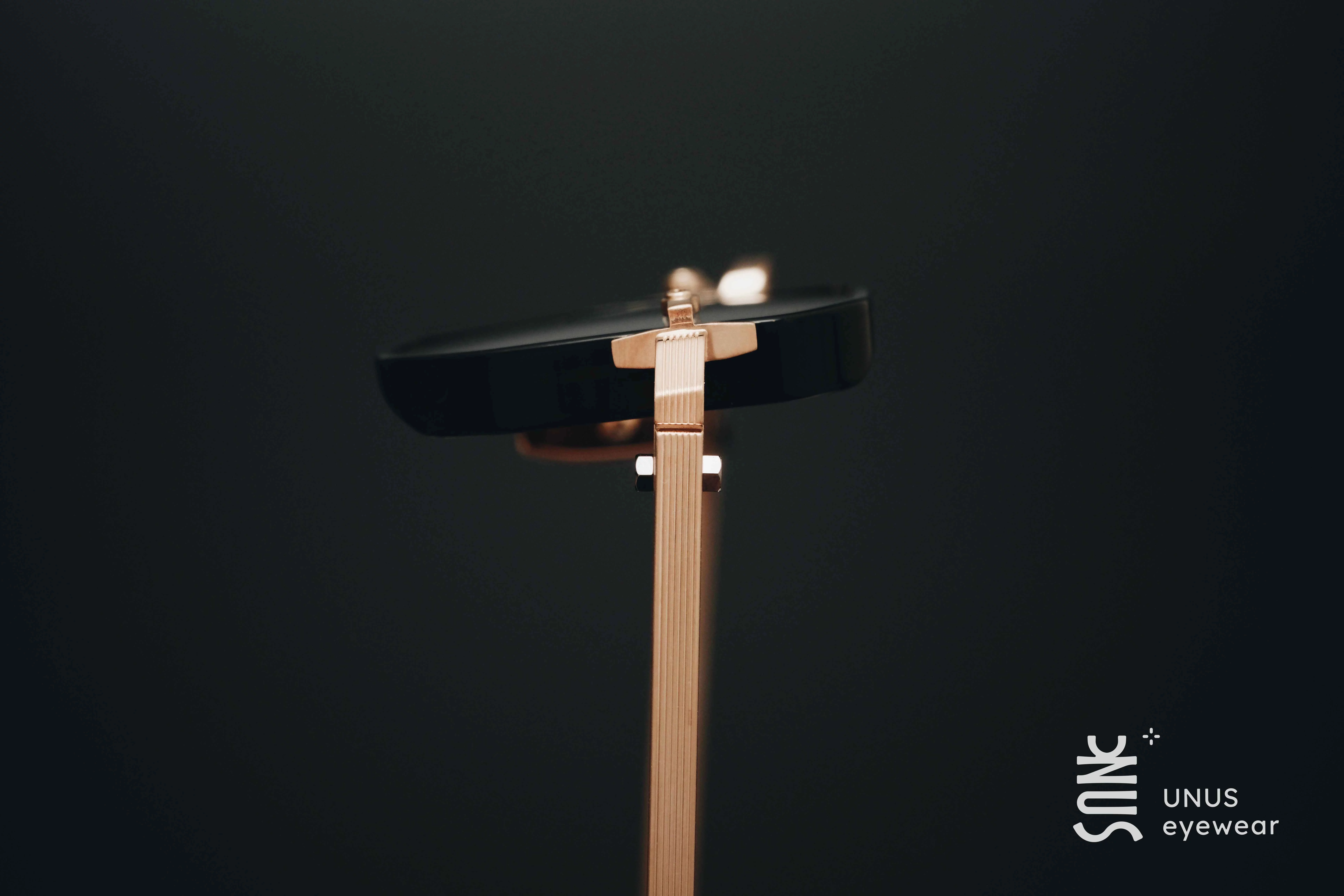 AKONI JUNO-TWO AKS-307 - 圖片 3