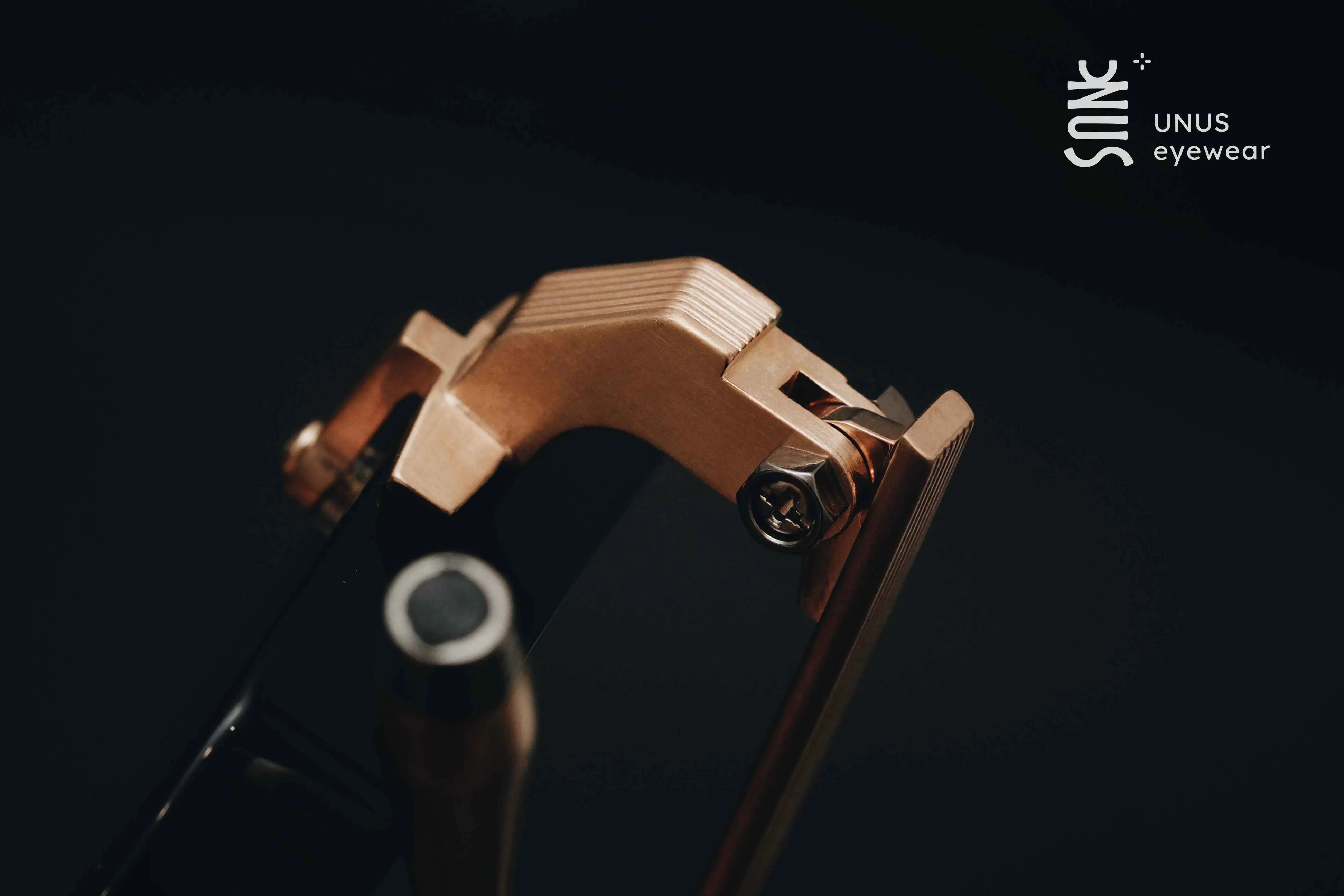 AKONI JUNO-TWO AKS-307 - 圖片 5