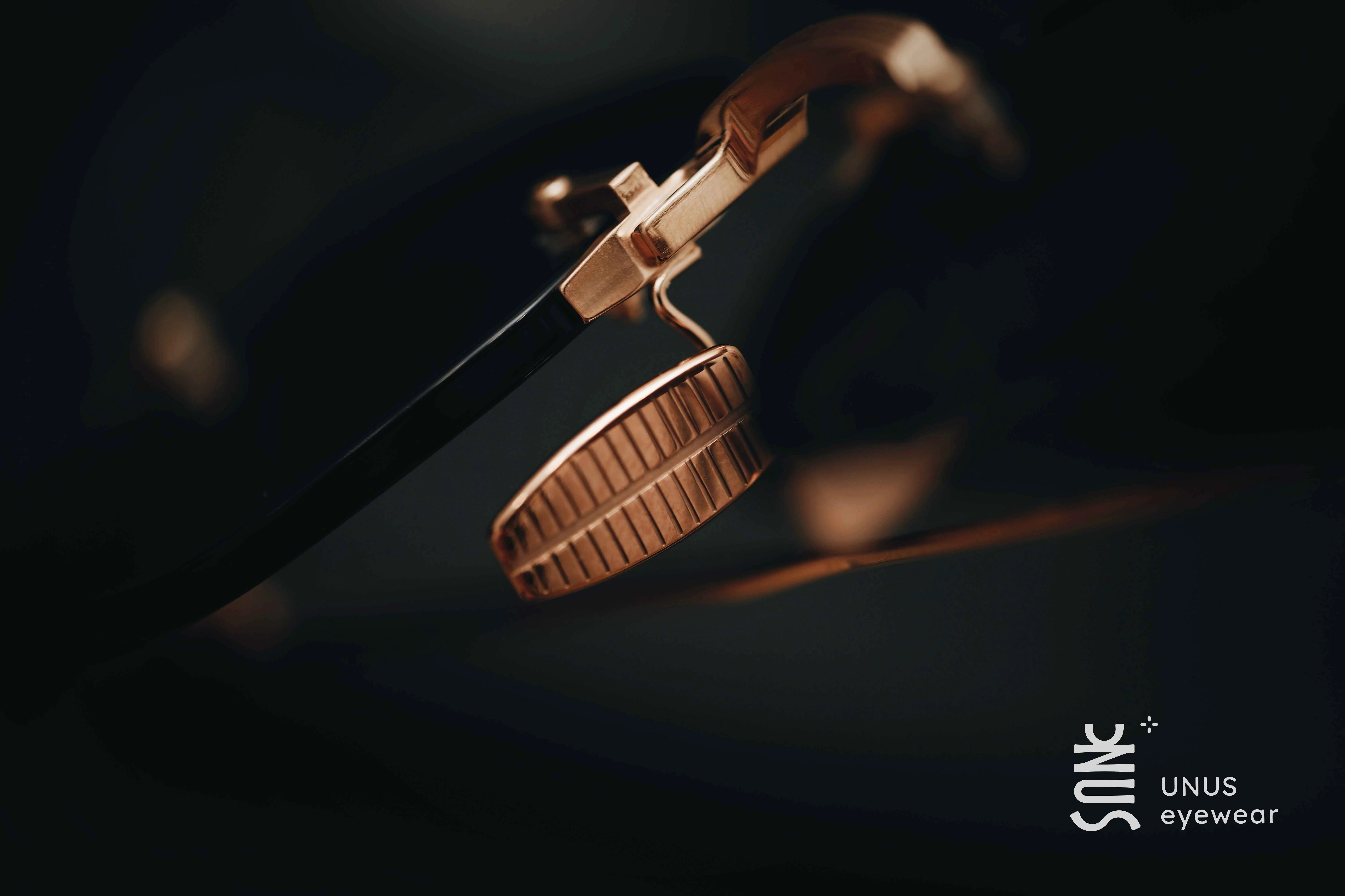 AKONI JUNO-TWO AKS-307 - 圖片 6