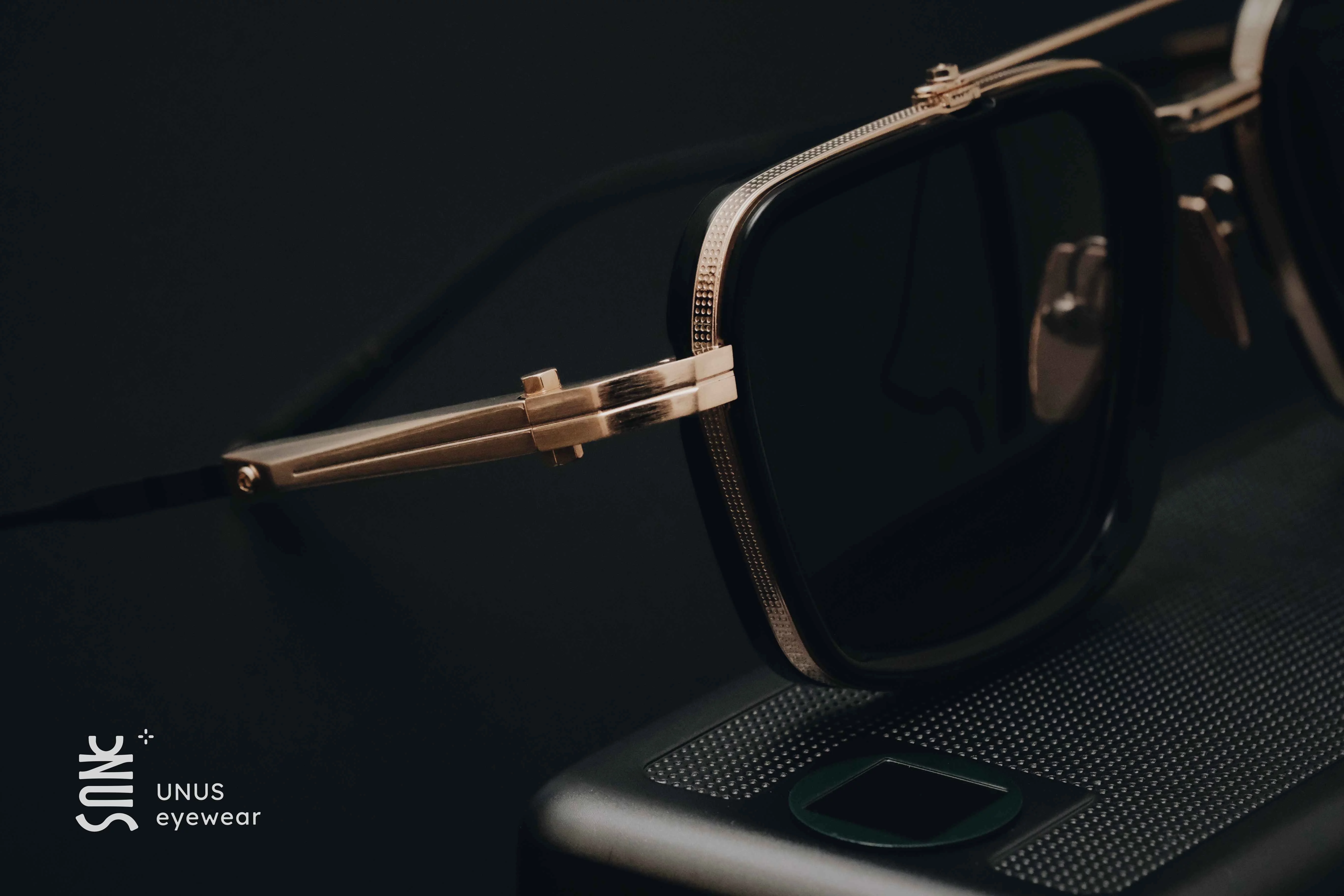 AKONI SOLIS AKS-507 - 圖片 2