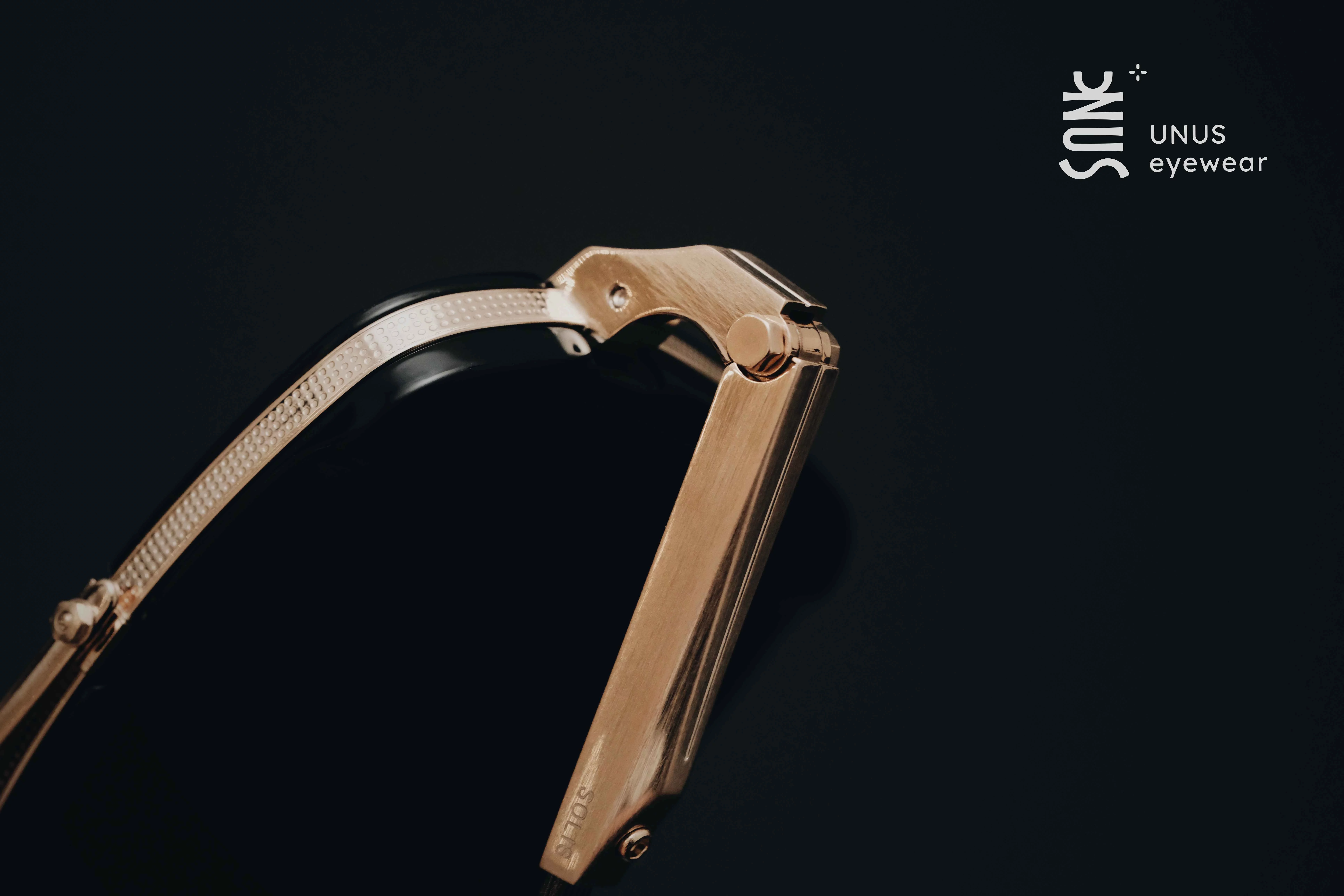 AKONI SOLIS AKS-507 - 圖片 3