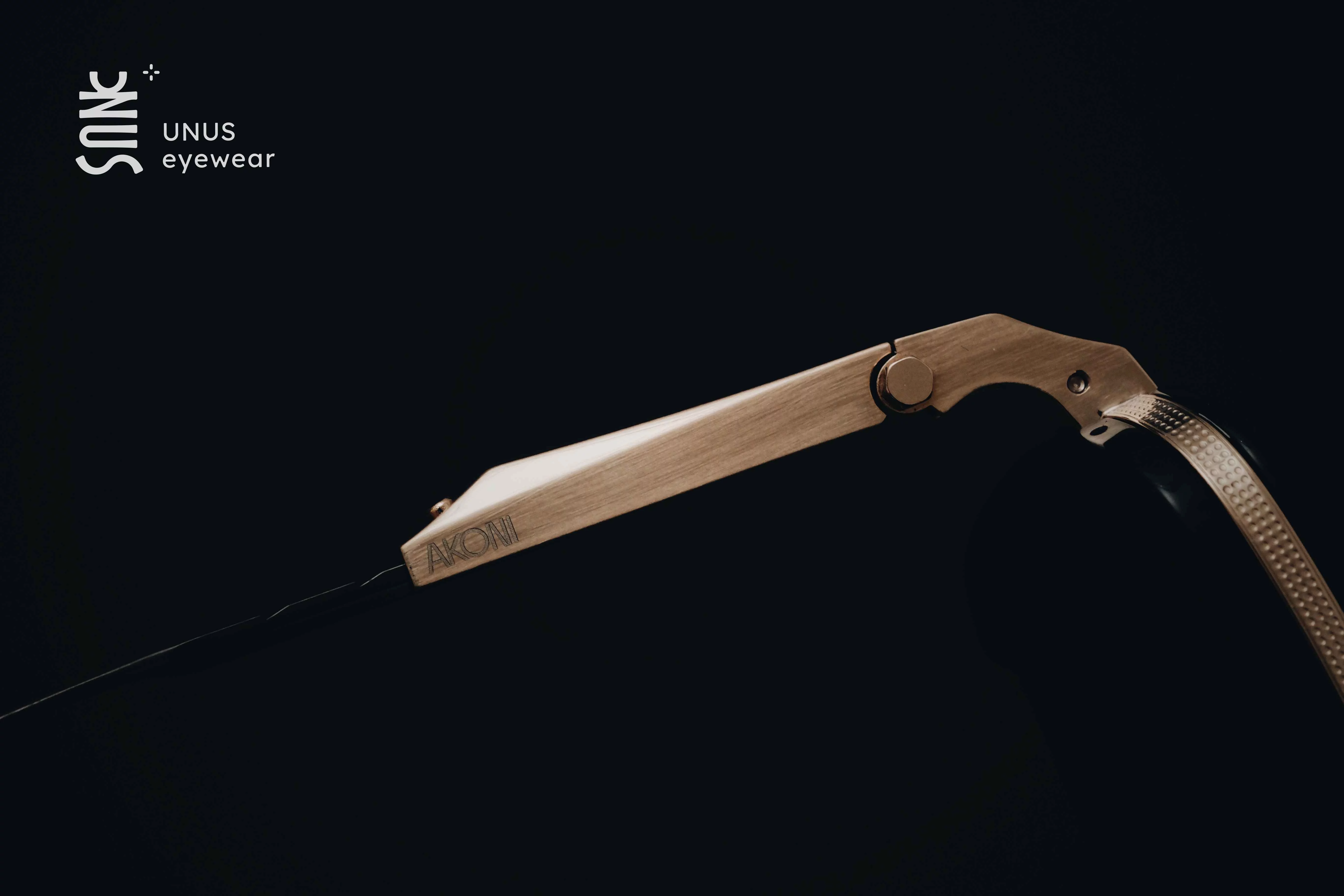 AKONI SOLIS AKS-507 - 圖片 4