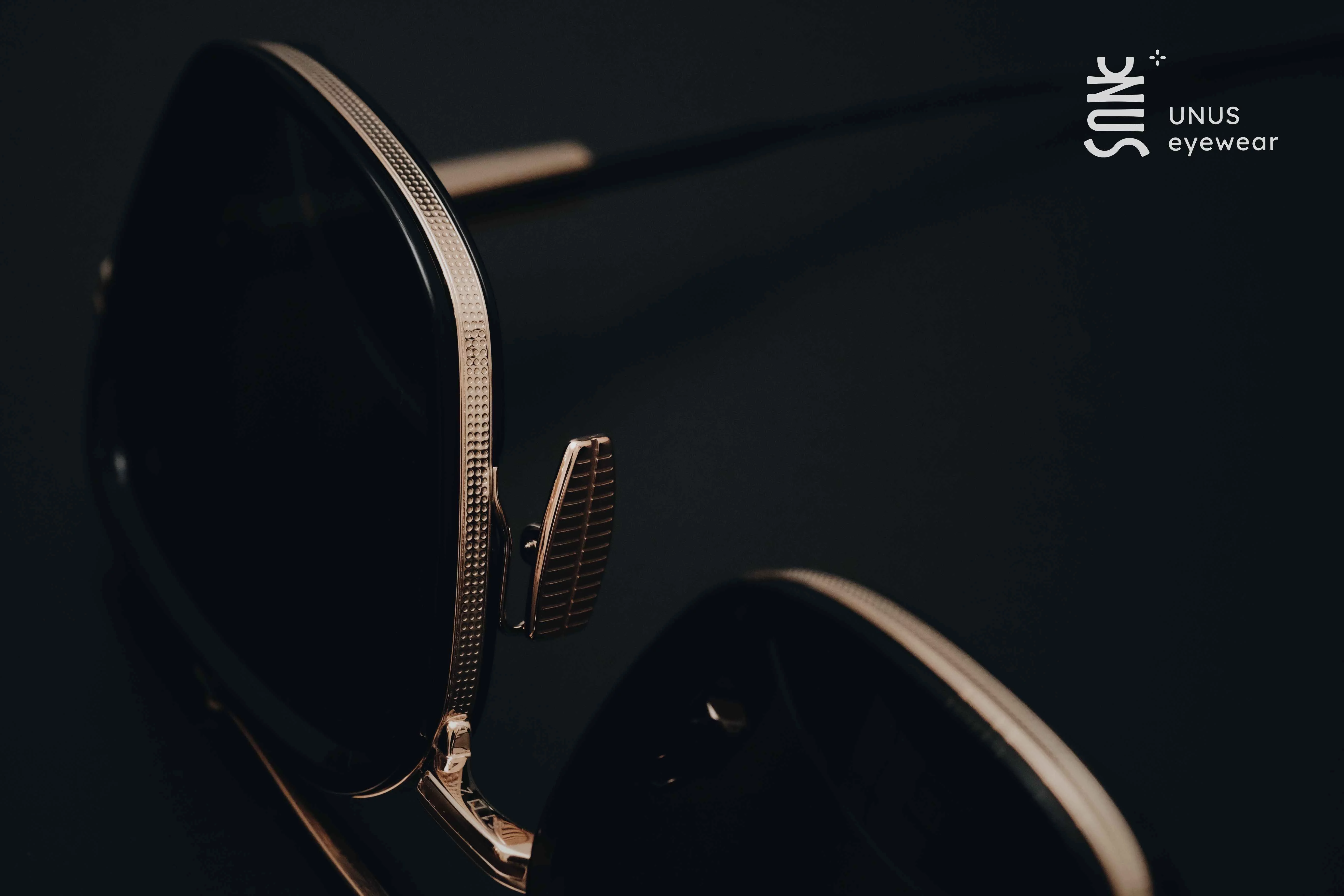 AKONI SOLIS AKS-507 - 圖片 5