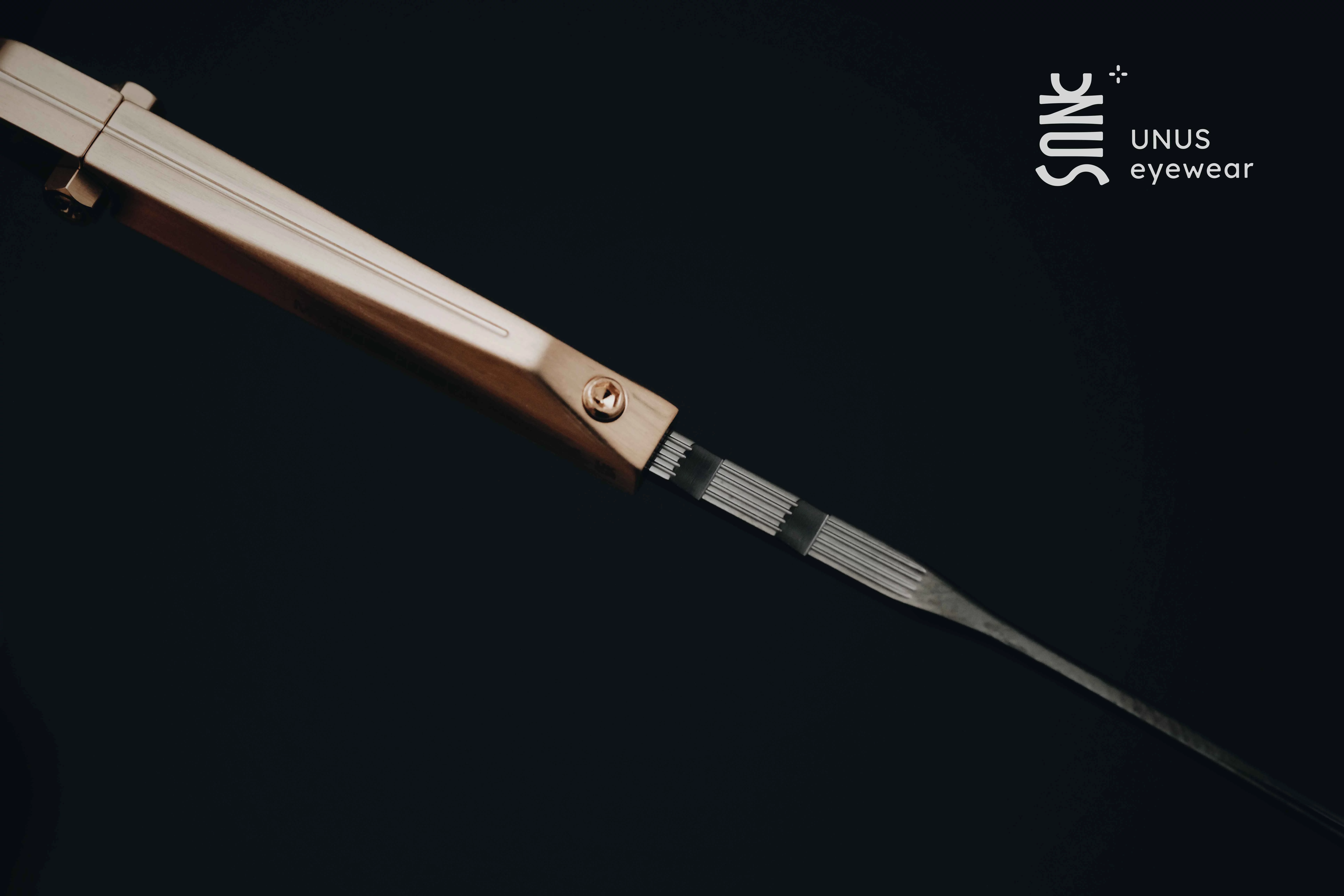 AKONI SOLIS AKS-507 - 圖片 6