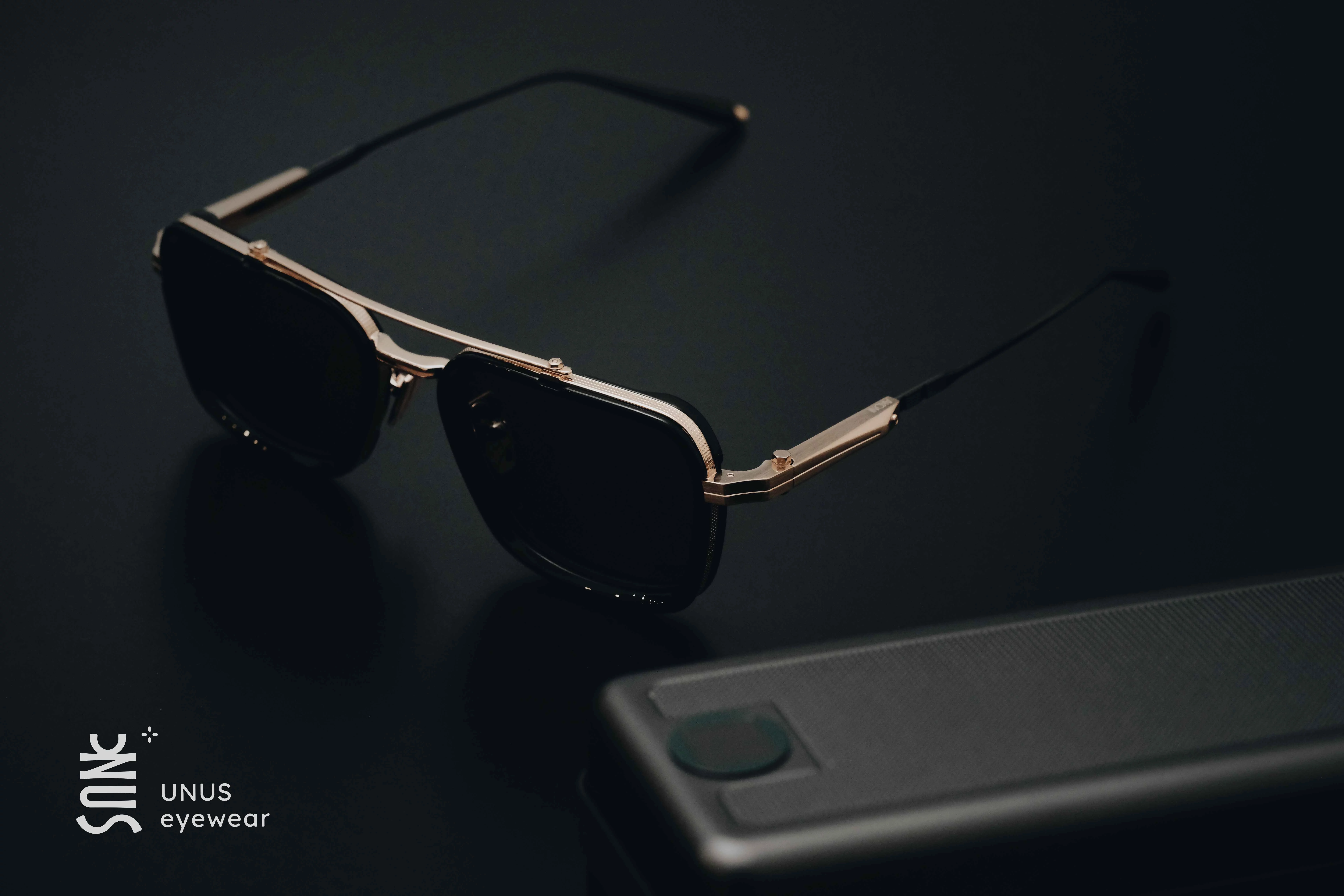 AKONI SOLIS AKS-507 - 圖片 1