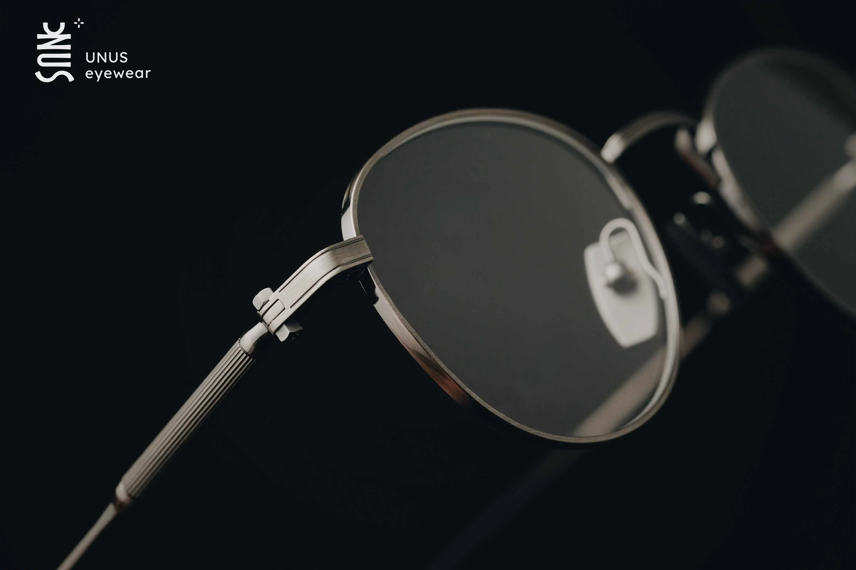 AKONI PIONEER AKX-300 - 圖片 1