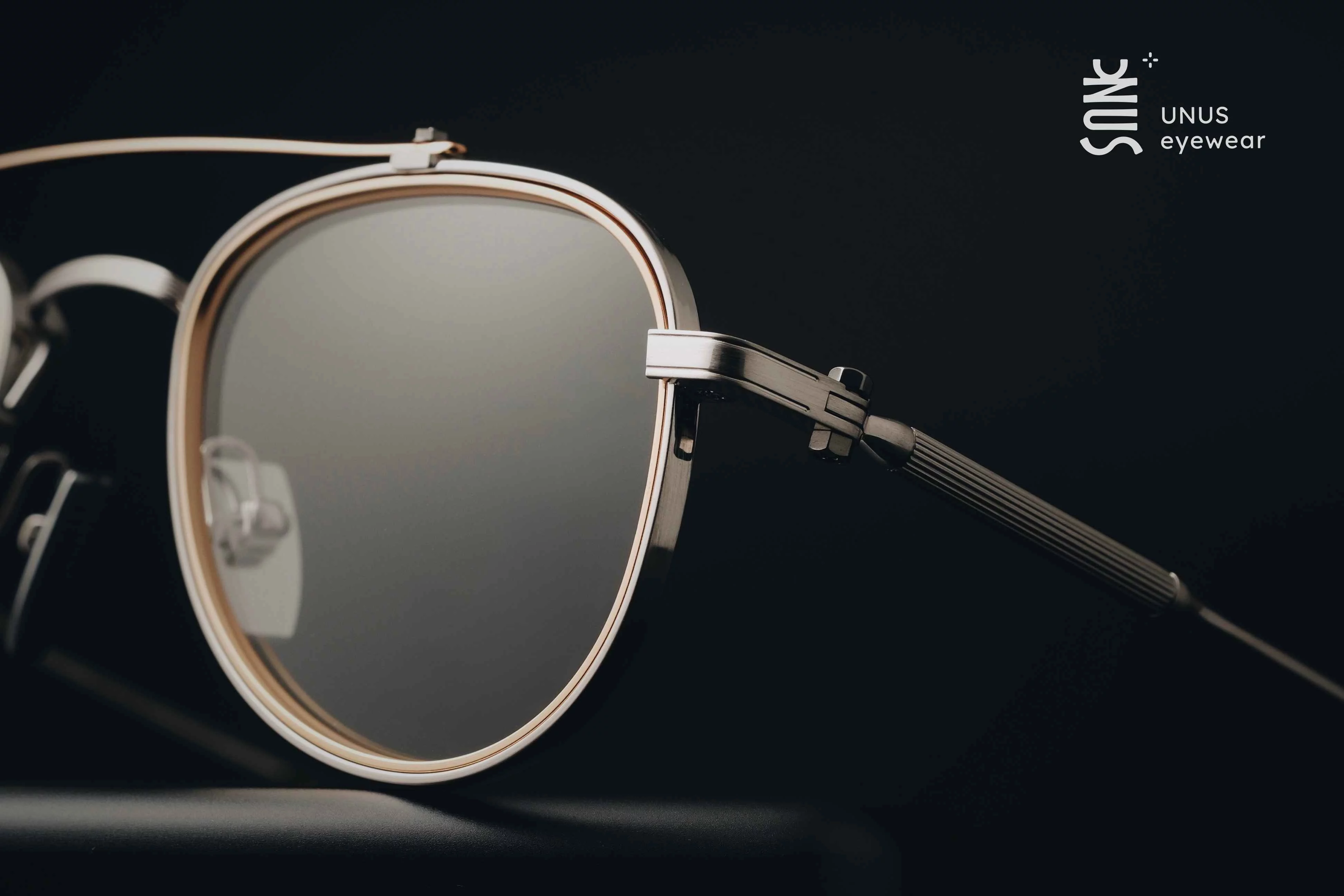 AKONI CALISTO AKX-303 - 圖片 2