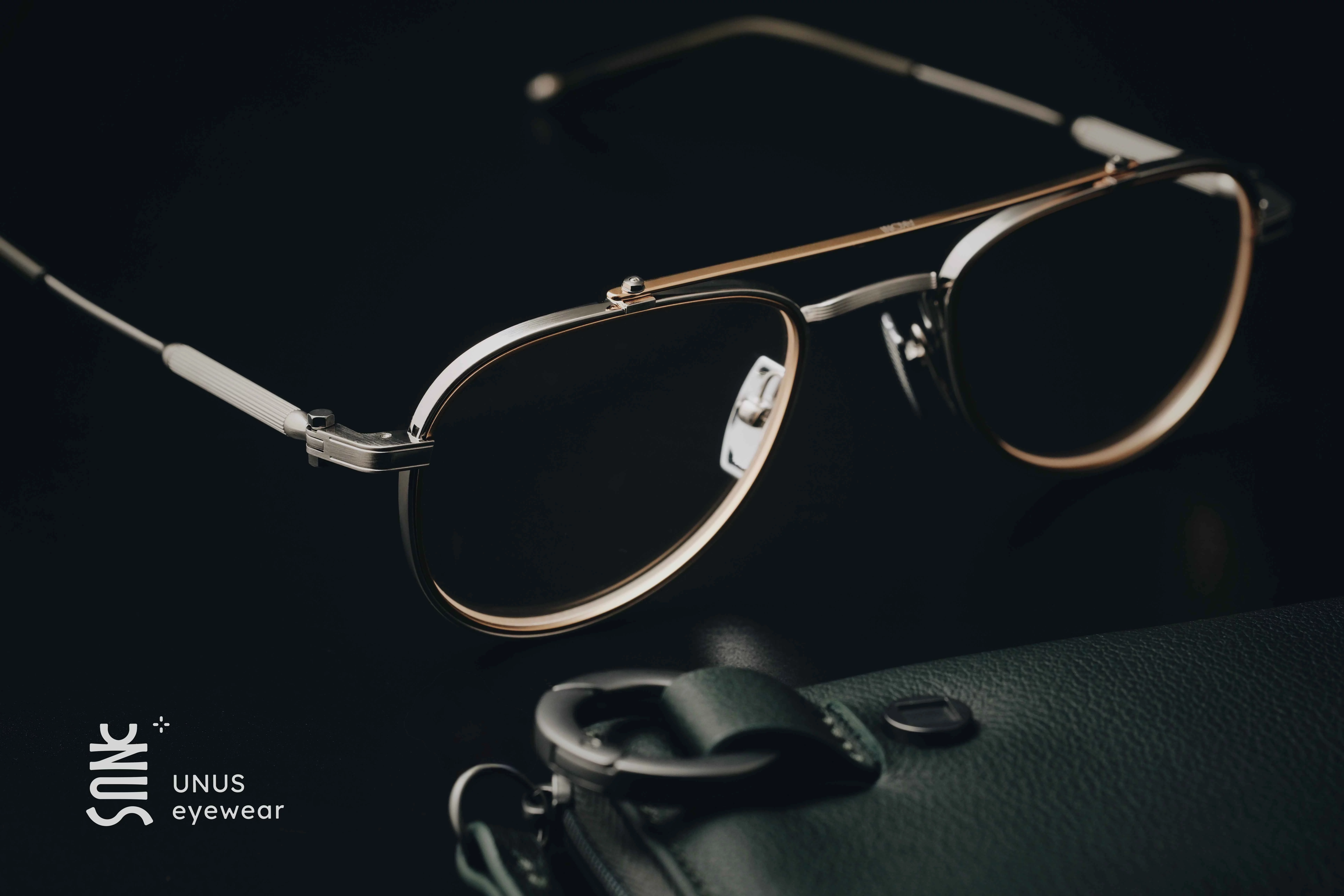 AKONI CALISTO AKX-303 - 圖片 3