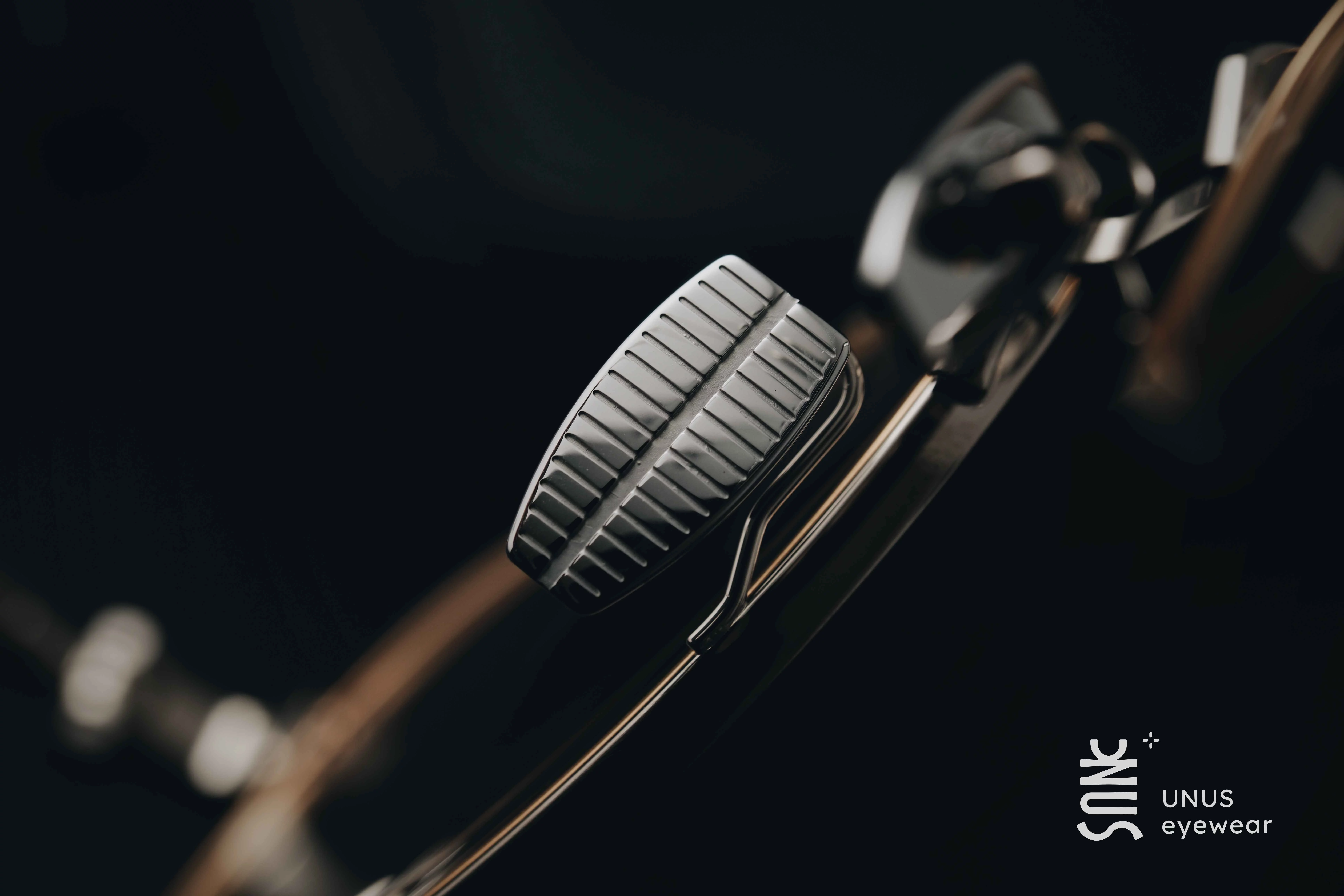 AKONI CALISTO AKX-303 - 圖片 5