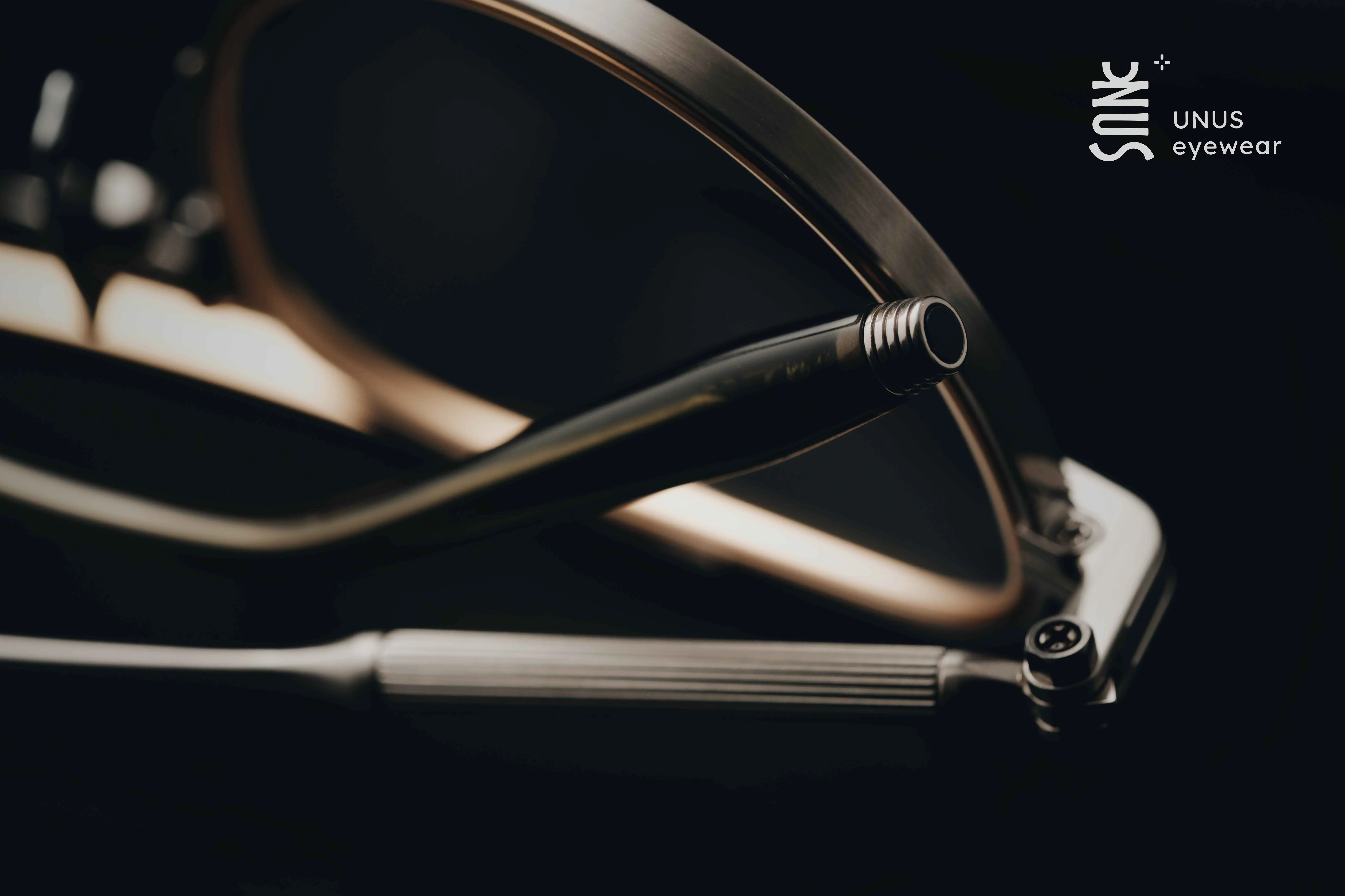 AKONI CALISTO AKX-303 - 圖片 4