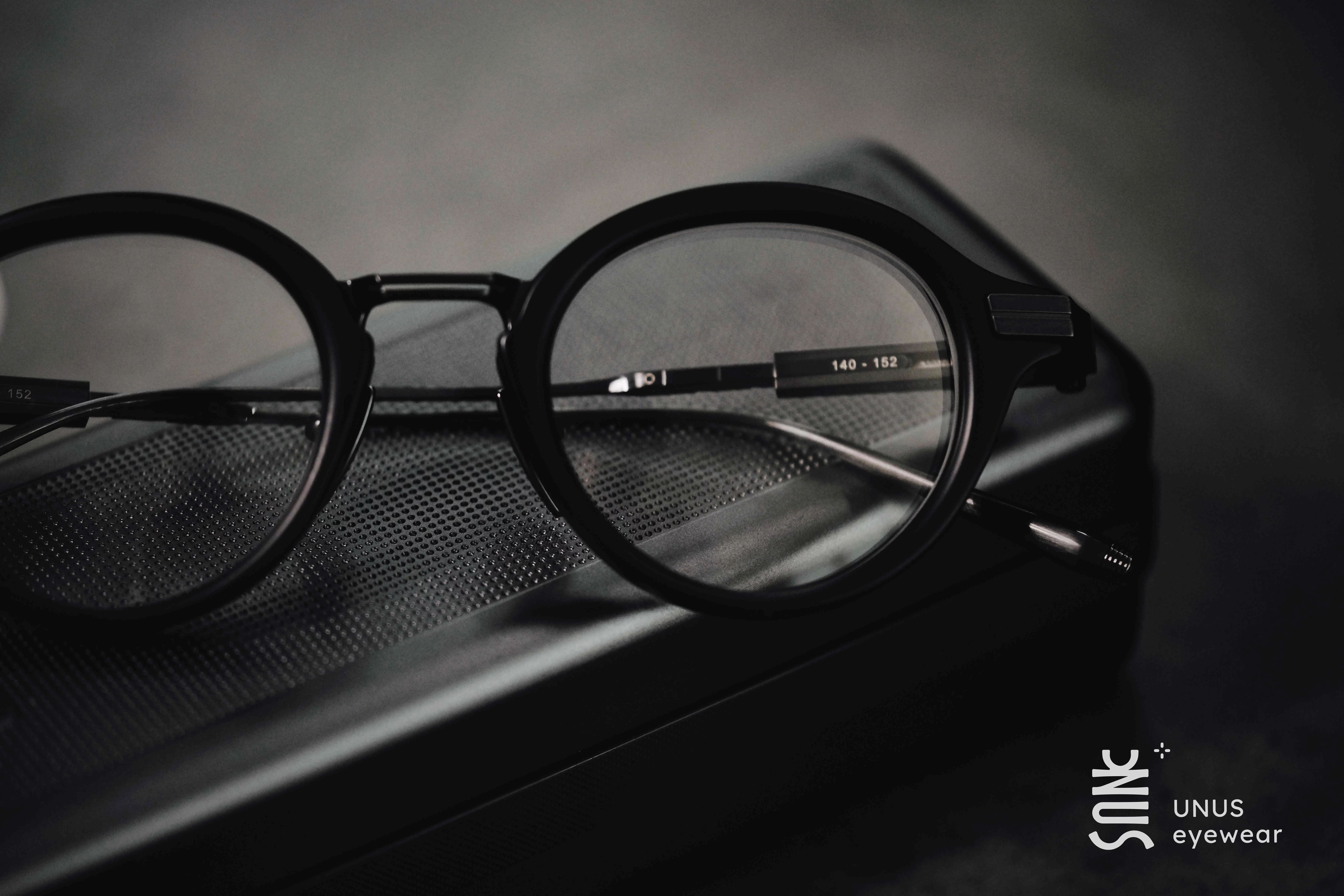 AKONI COPERNICO AKX-415 - 圖片 6