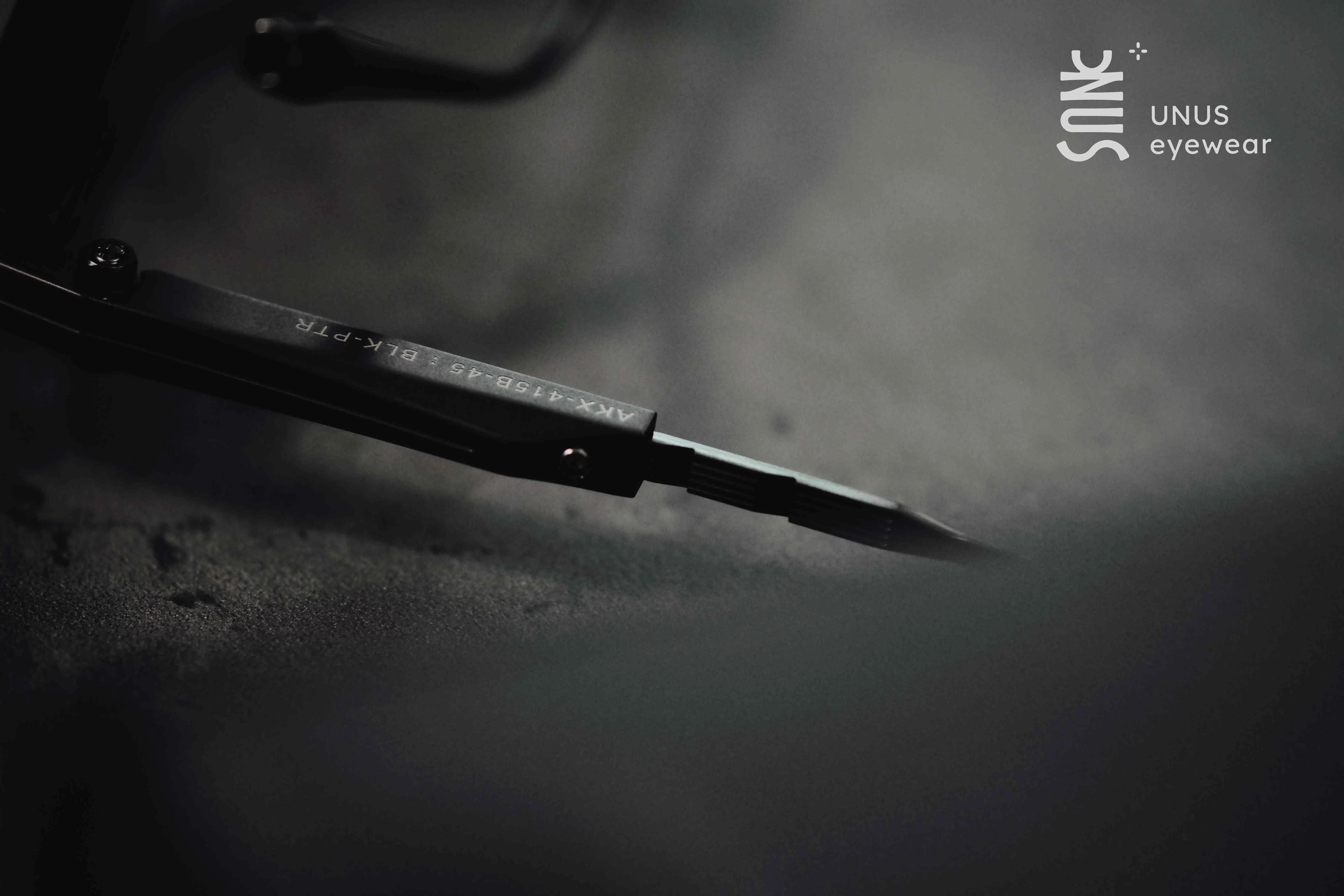 AKONI COPERNICO AKX-415 - 圖片 8