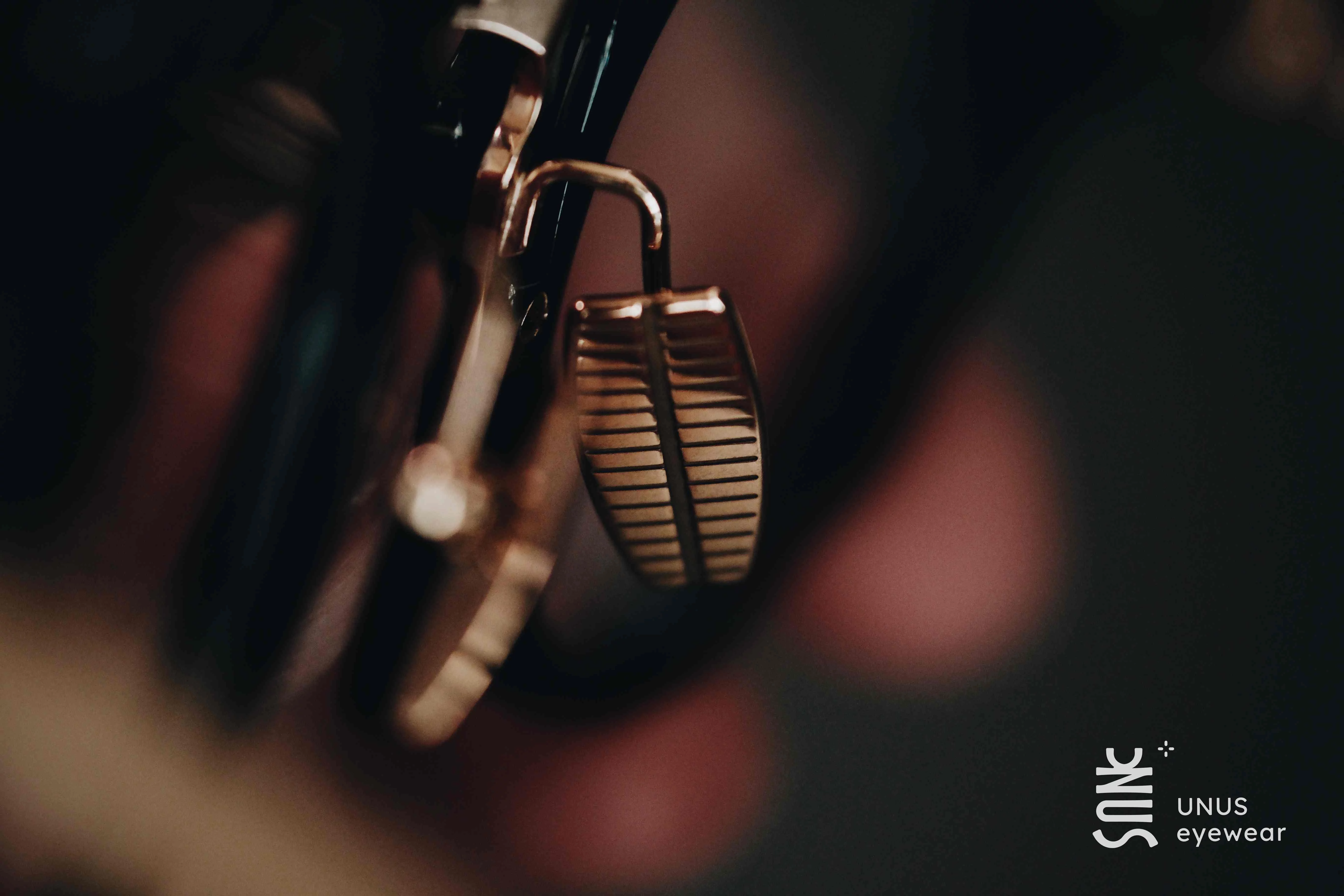 AKONI COPERNICO AKX-415 - 圖片 2