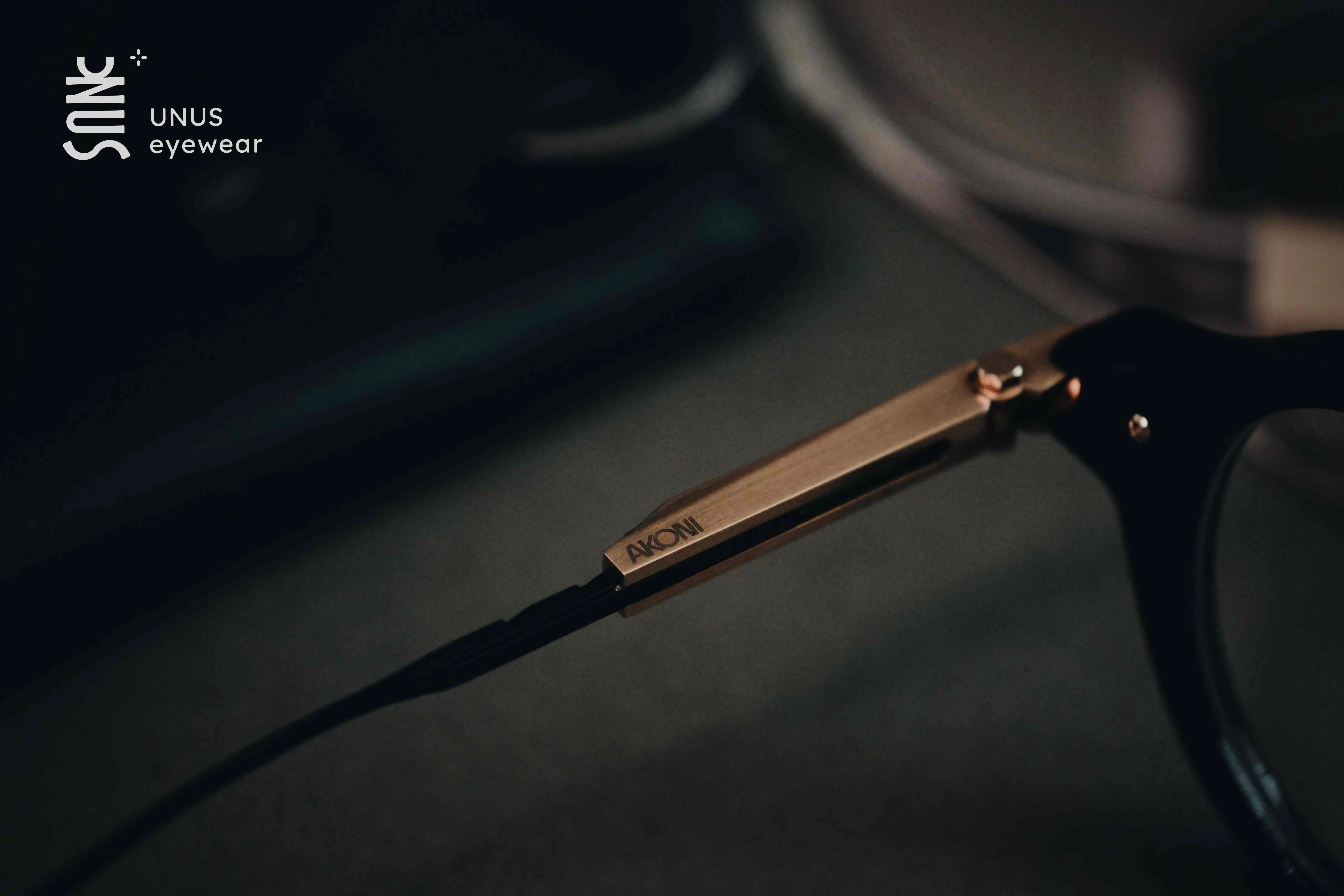 AKONI COPERNICO AKX-415 - 圖片 3