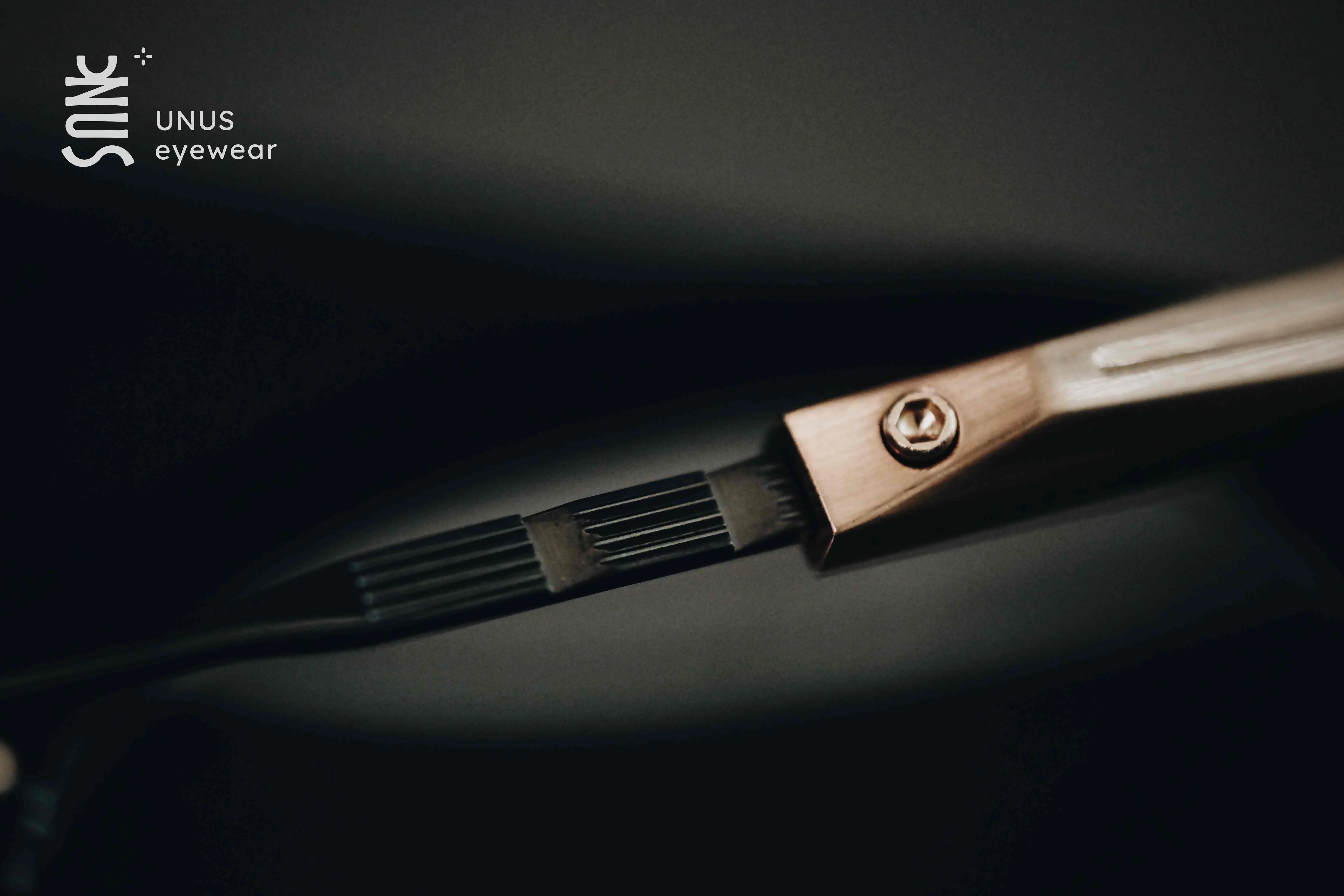 AKONI COPERNICO AKX-415 - 圖片 4