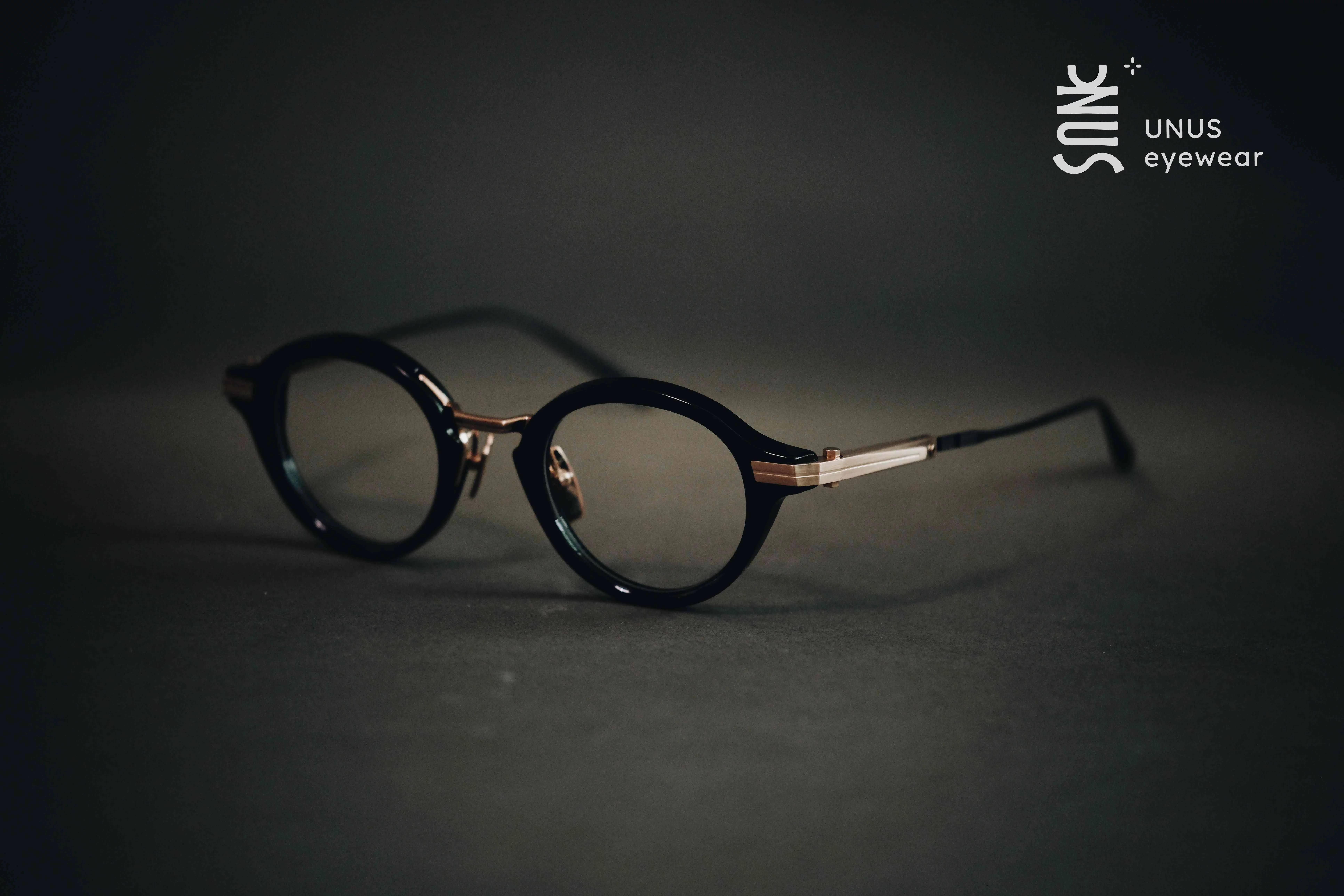 AKONI COPERNICO AKX-415 - 圖片 7