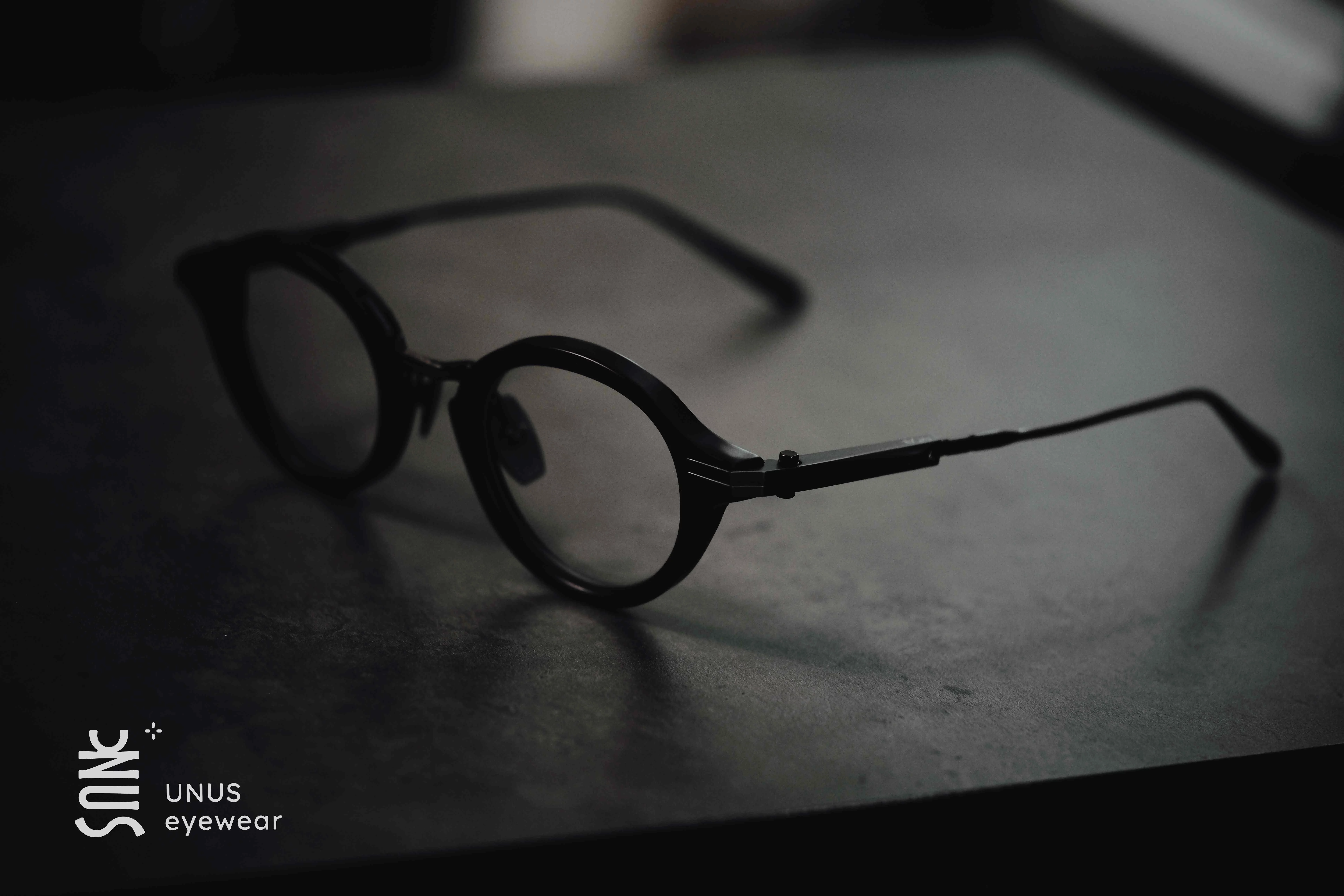 AKONI COPERNICO AKX-415 - 圖片 5