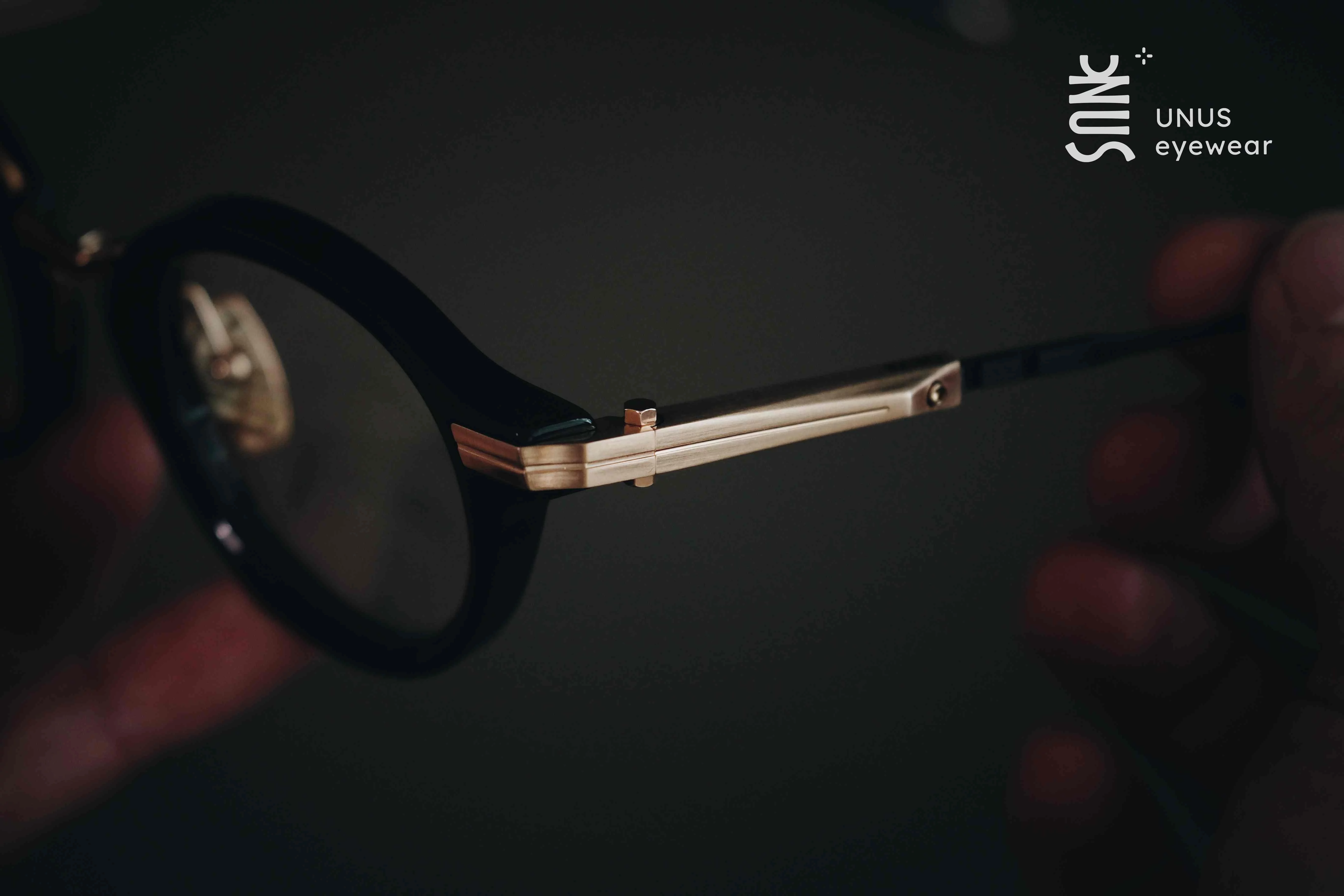 AKONI COPERNICO AKX-415 - 圖片 1