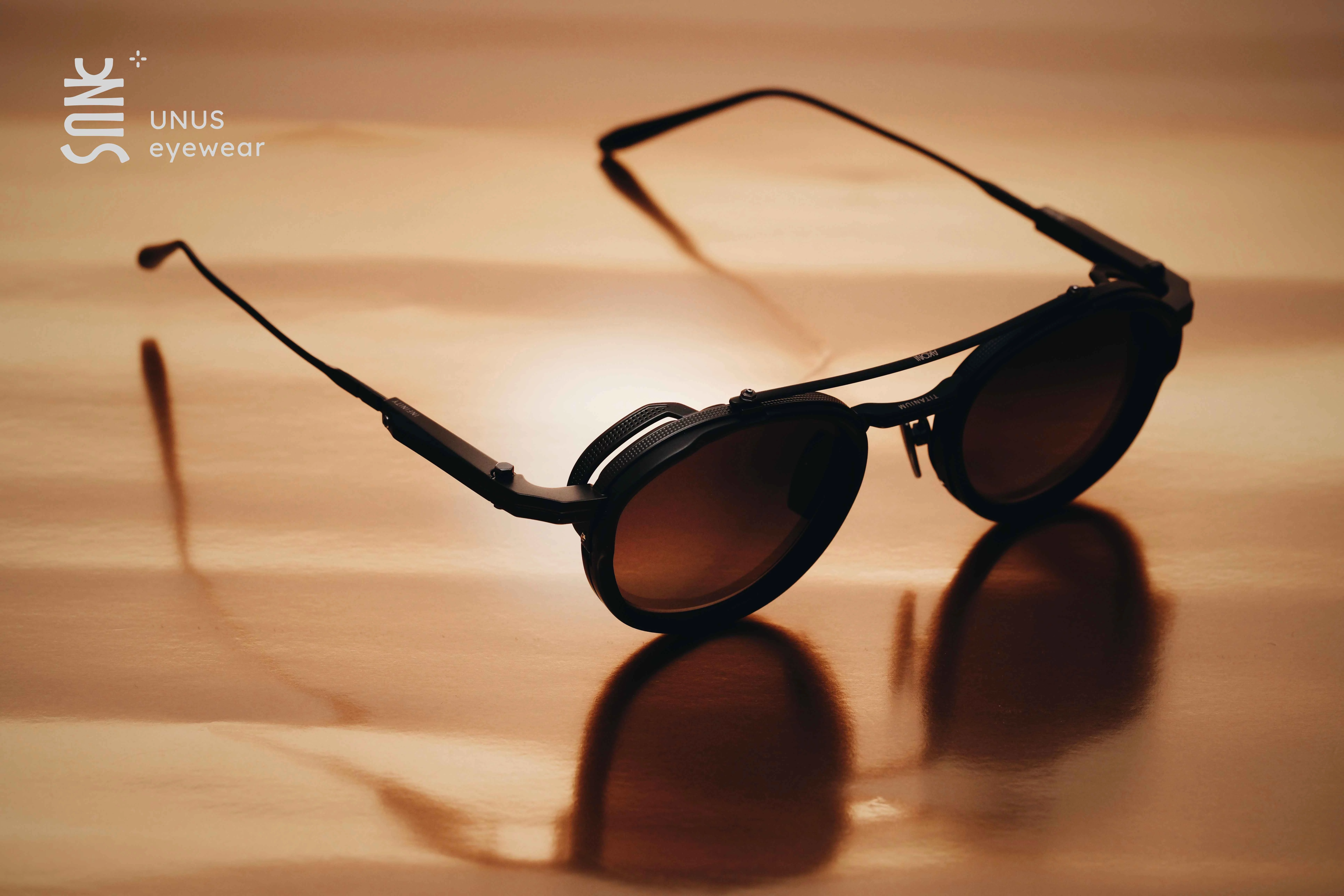 AKONI INFINITY RX AKX-512 - 圖片 11