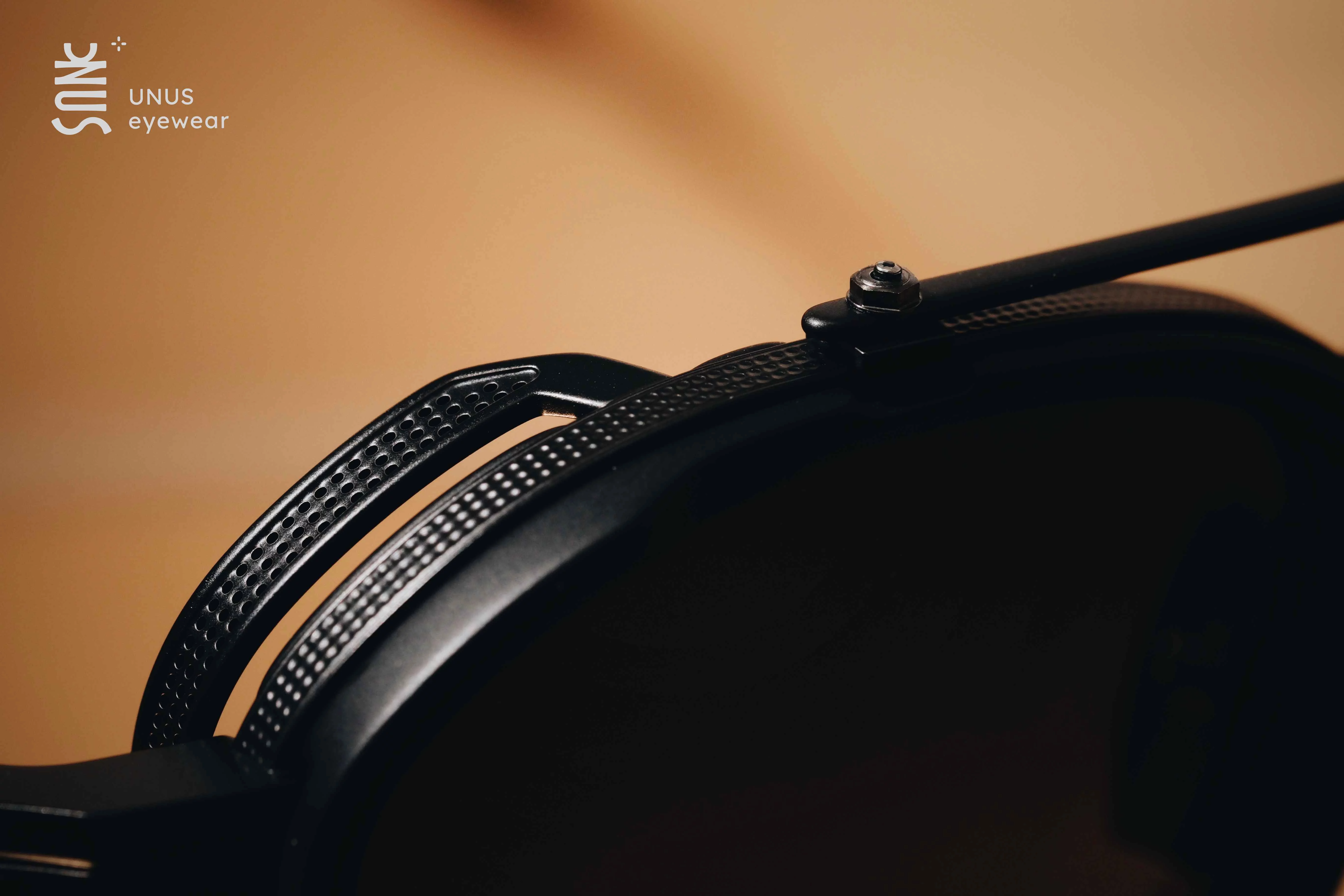 AKONI INFINITY RX AKX-512 - 圖片 10