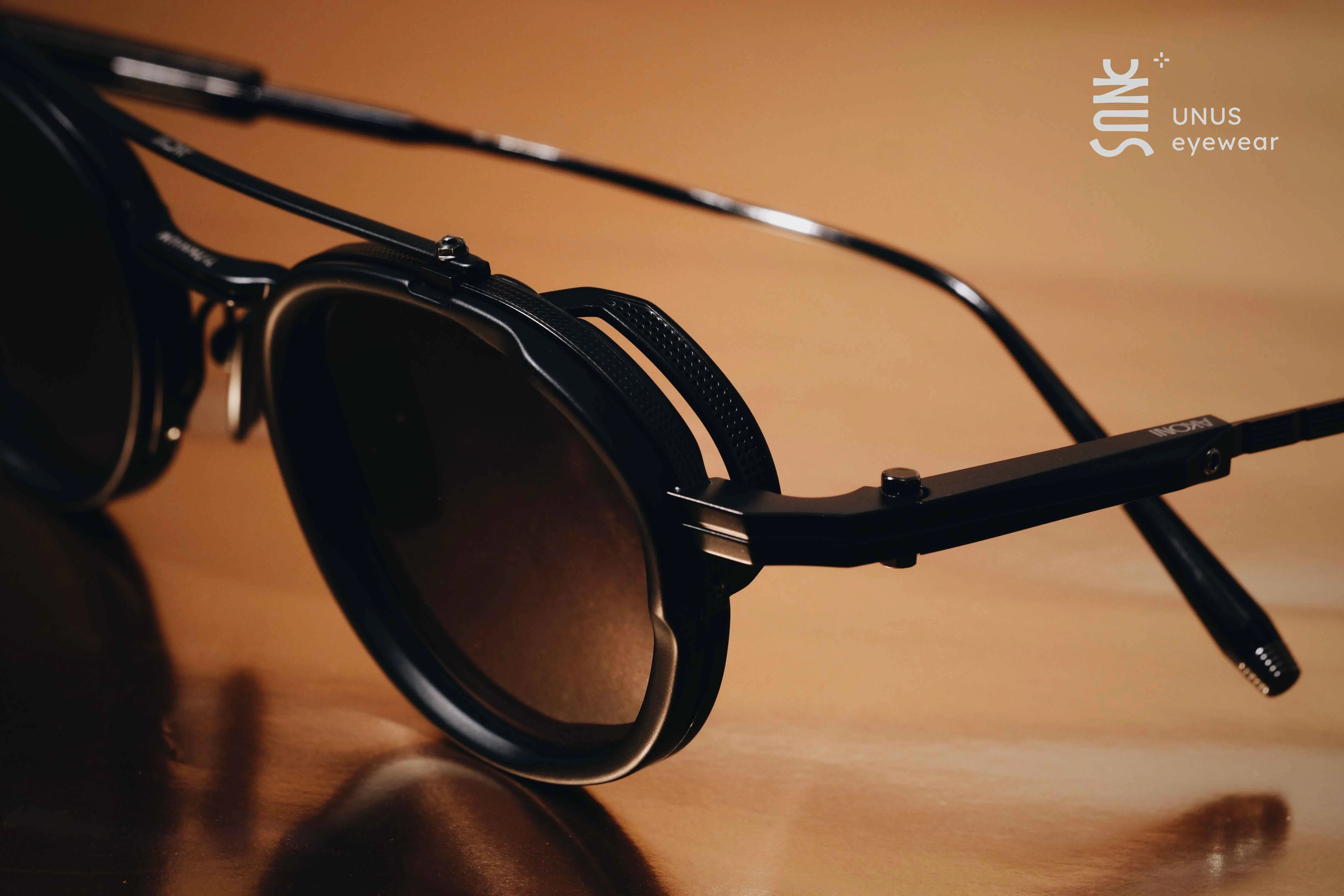 AKONI INFINITY RX AKX-512 - 圖片 9