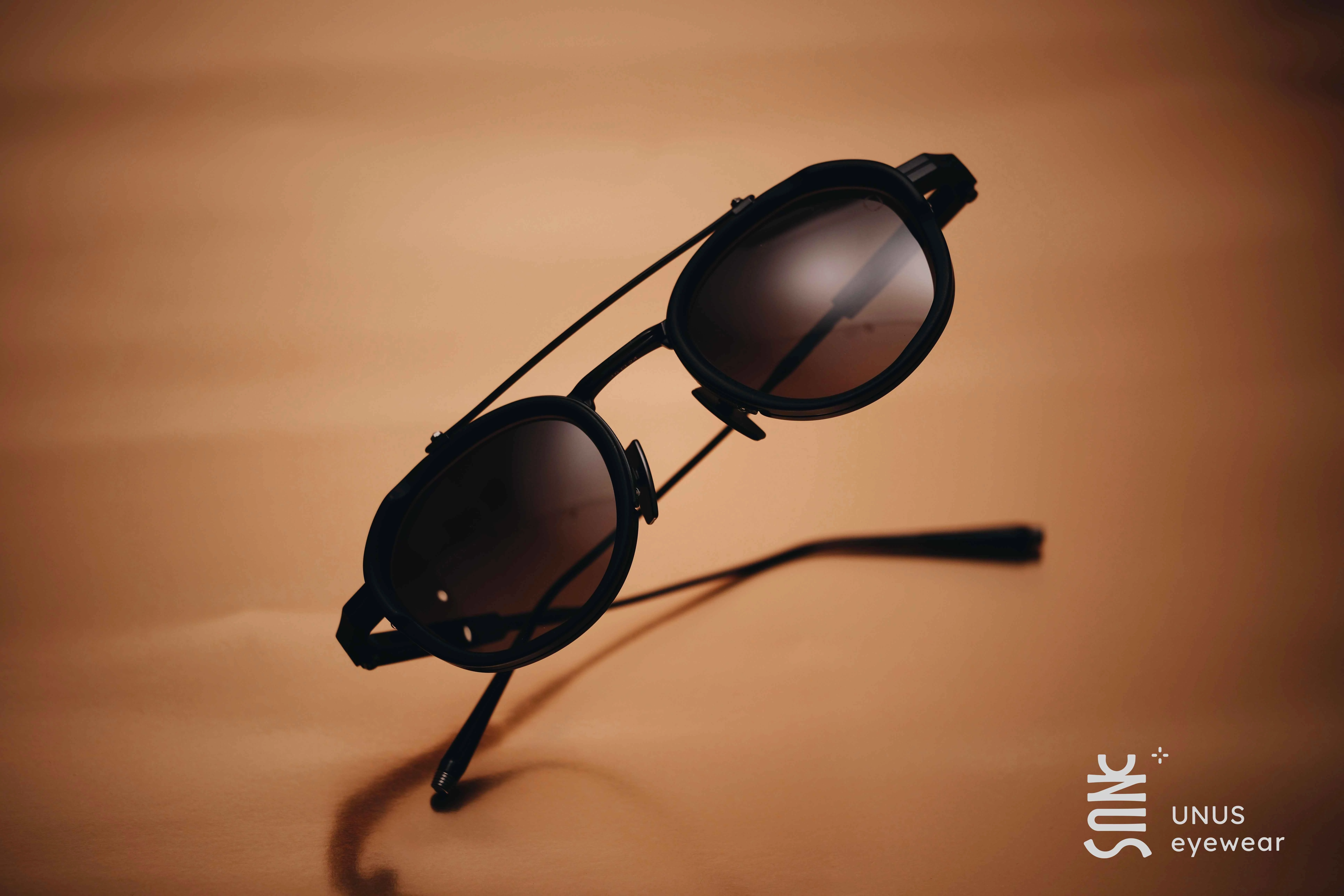 AKONI INFINITY RX AKX-512 - 圖片 8