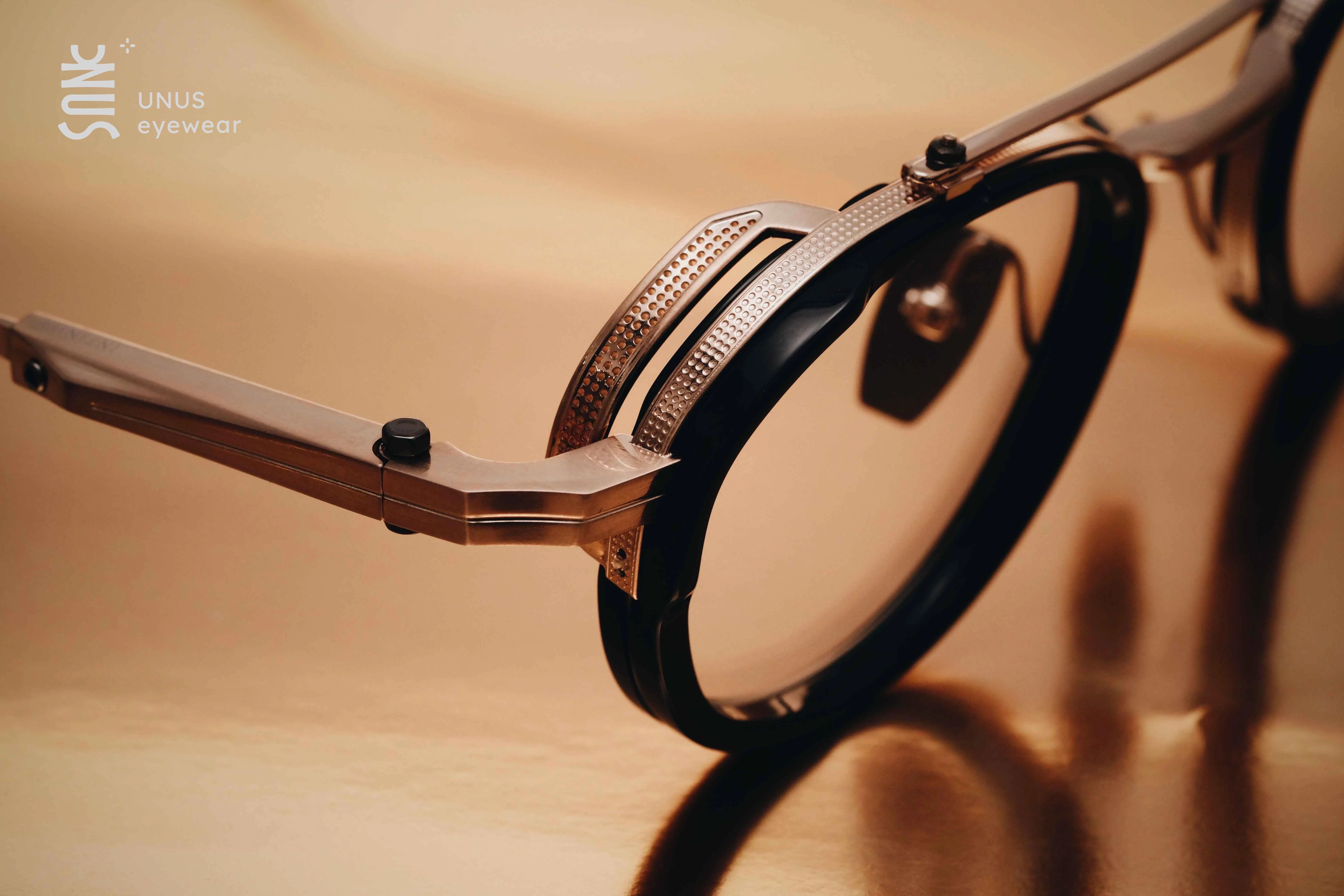 AKONI INFINITY RX AKX-512 - 圖片 2