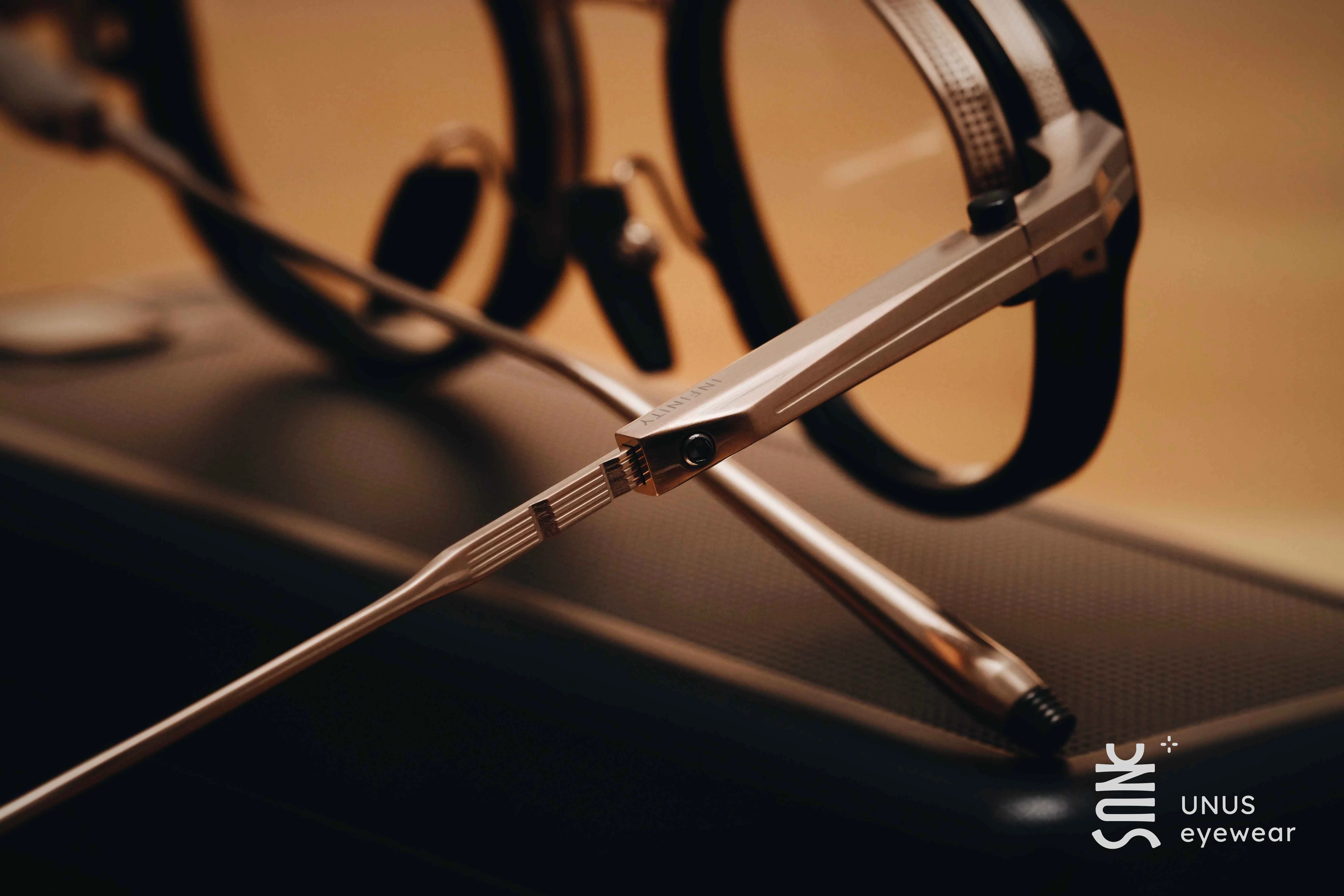 AKONI INFINITY RX AKX-512 - 圖片 3