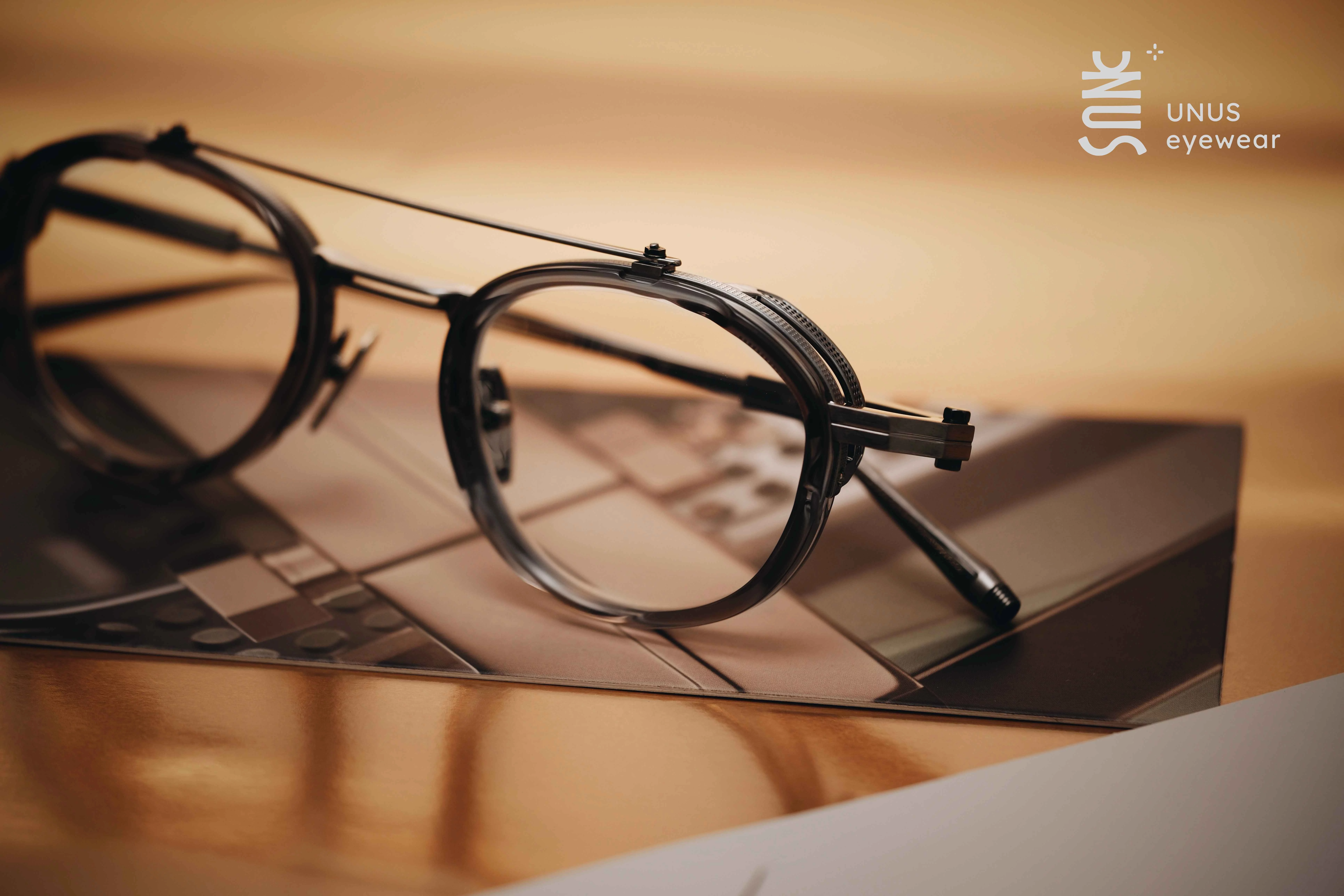 AKONI INFINITY RX AKX-512 - 圖片 4