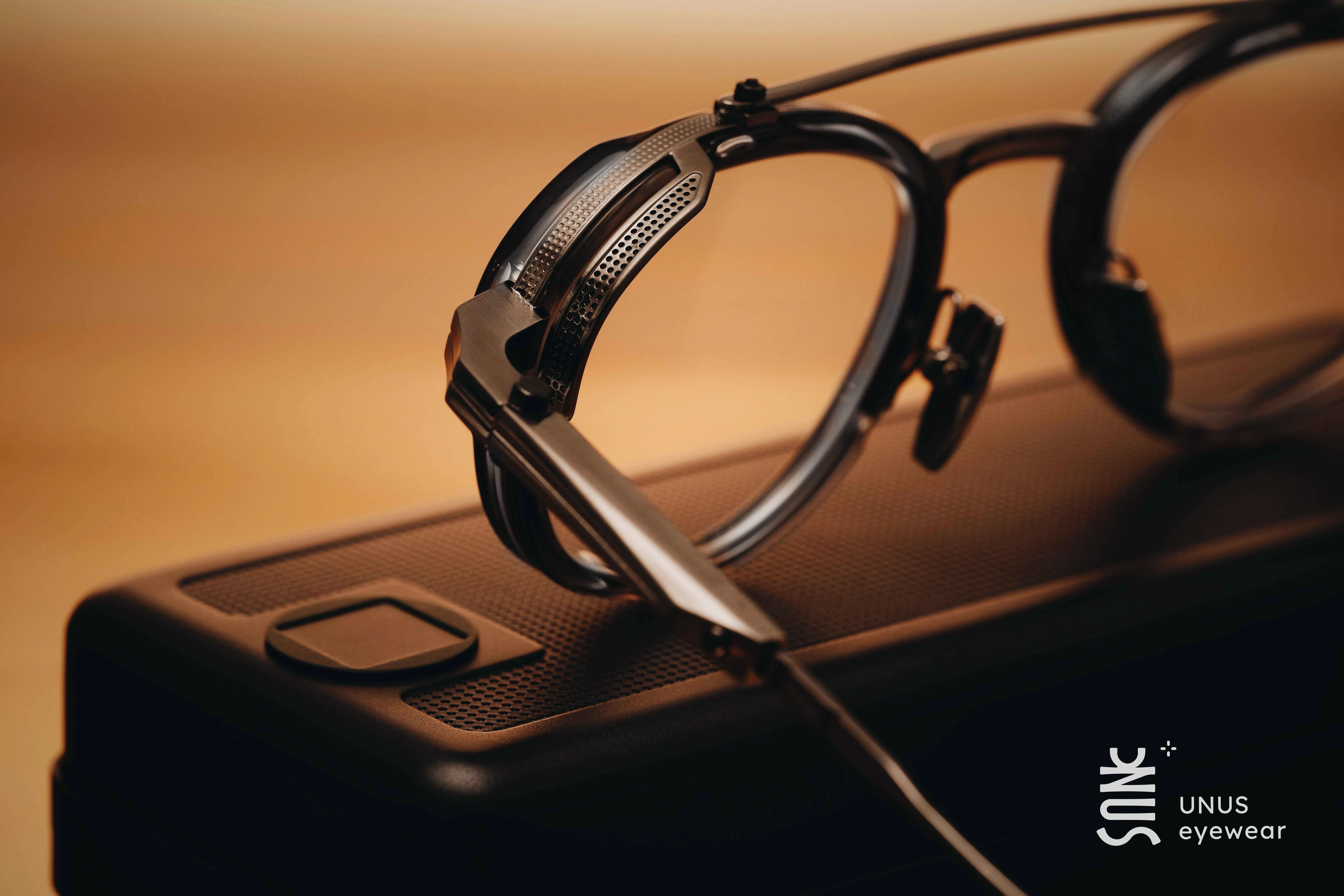 AKONI INFINITY RX AKX-512 - 圖片 5