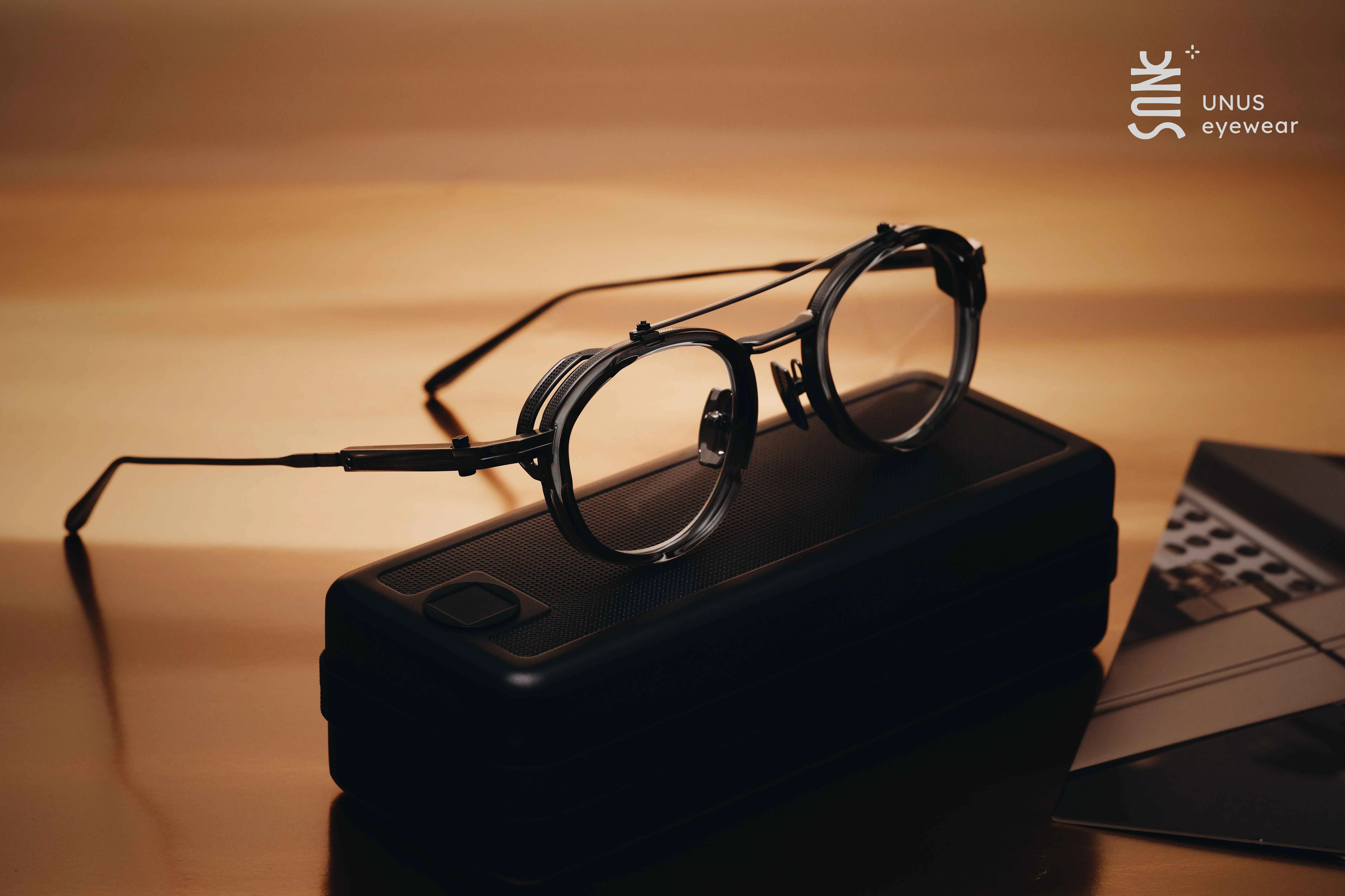 AKONI INFINITY RX AKX-512 - 圖片 6